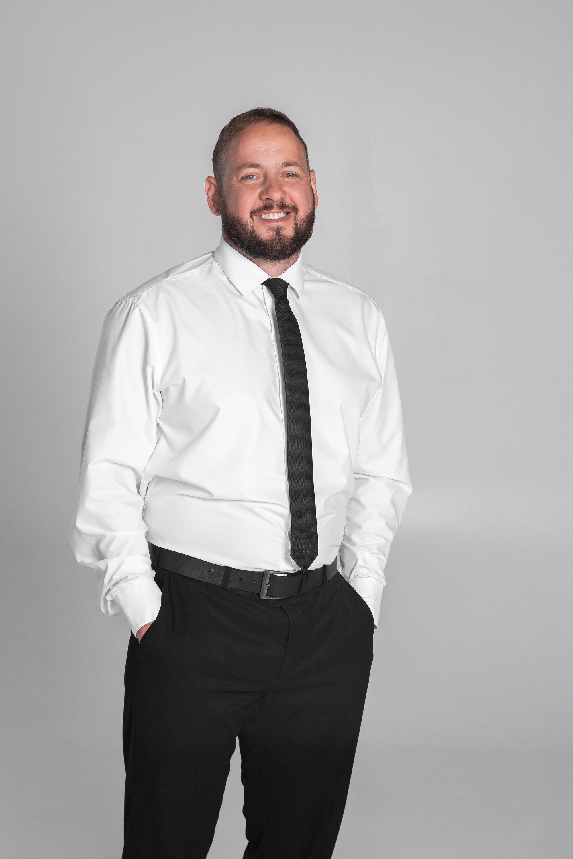 Мужская фотосессия для сайта. AI Фотограф Краснодар: мужские и женские фотосессии, стилизация съемки. Нейро-фотосессии онлайн