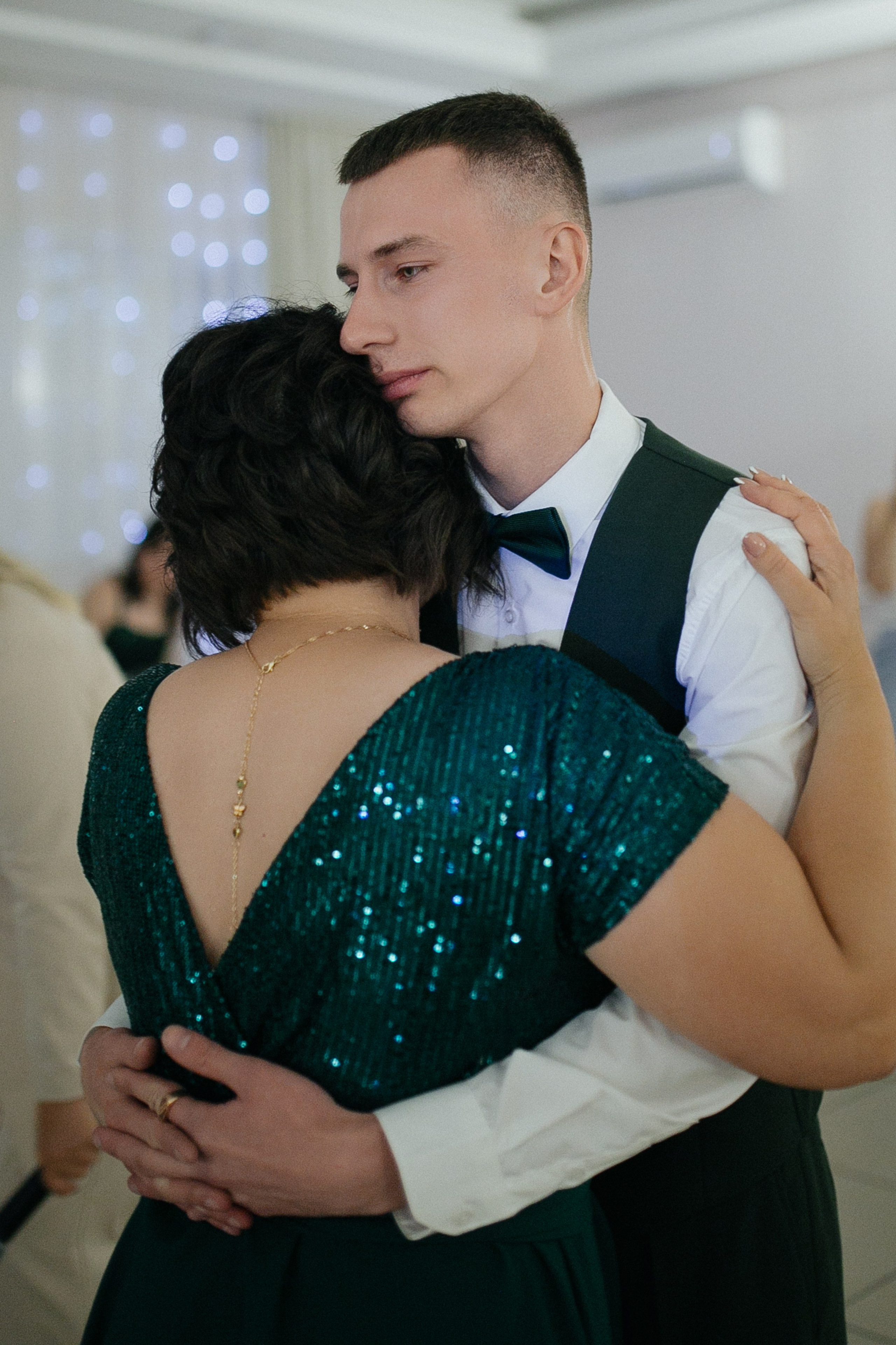 Алена и Женя. 27.06.2025. Алина Каравайцева. Фотограф в городе Барнаул