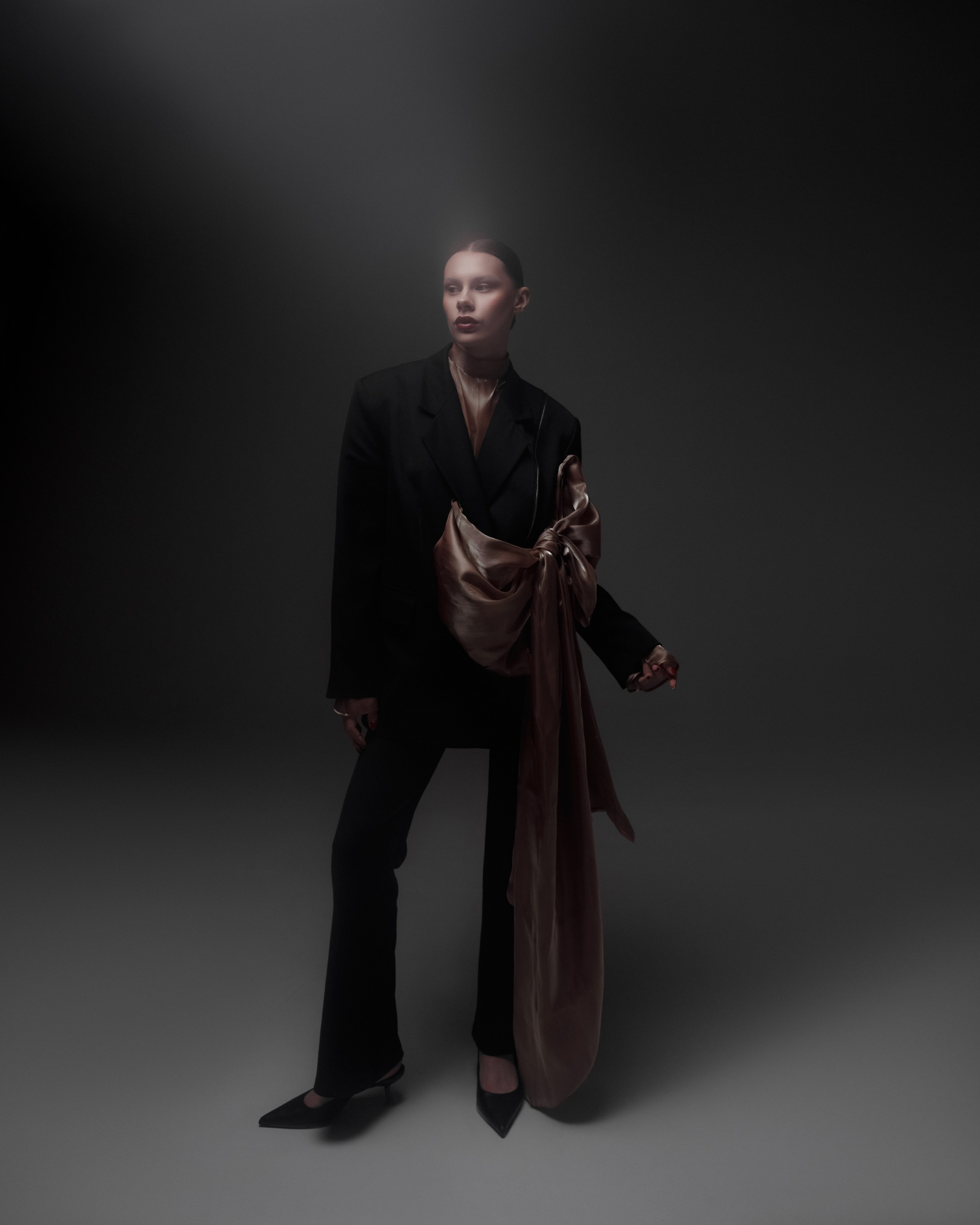 Лиза. Лиза|фотограф для брендов и частных клиентов в Москве