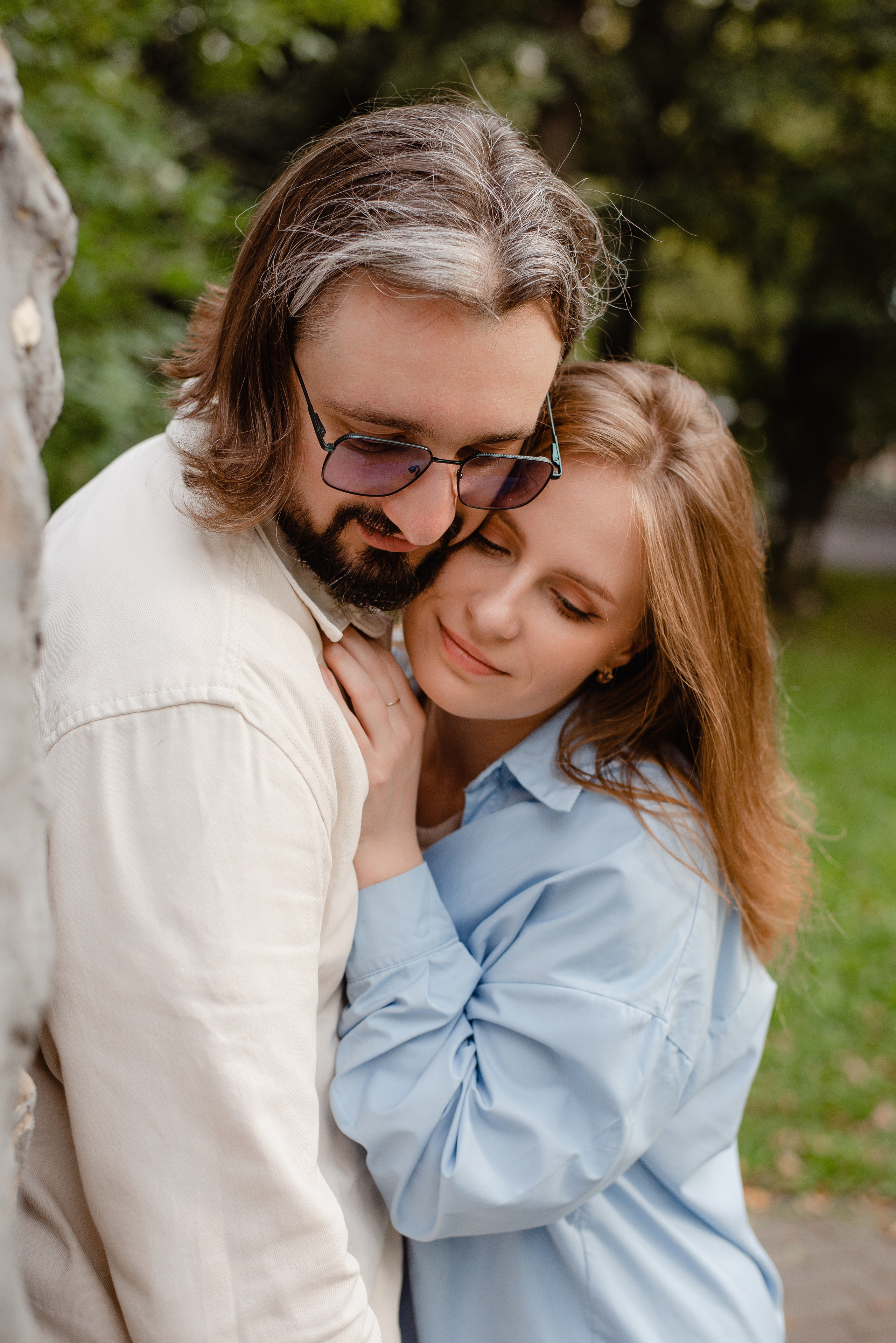 Москва, Литковские. Семейный и детский фотограф Иваново Ксения Азаренкова