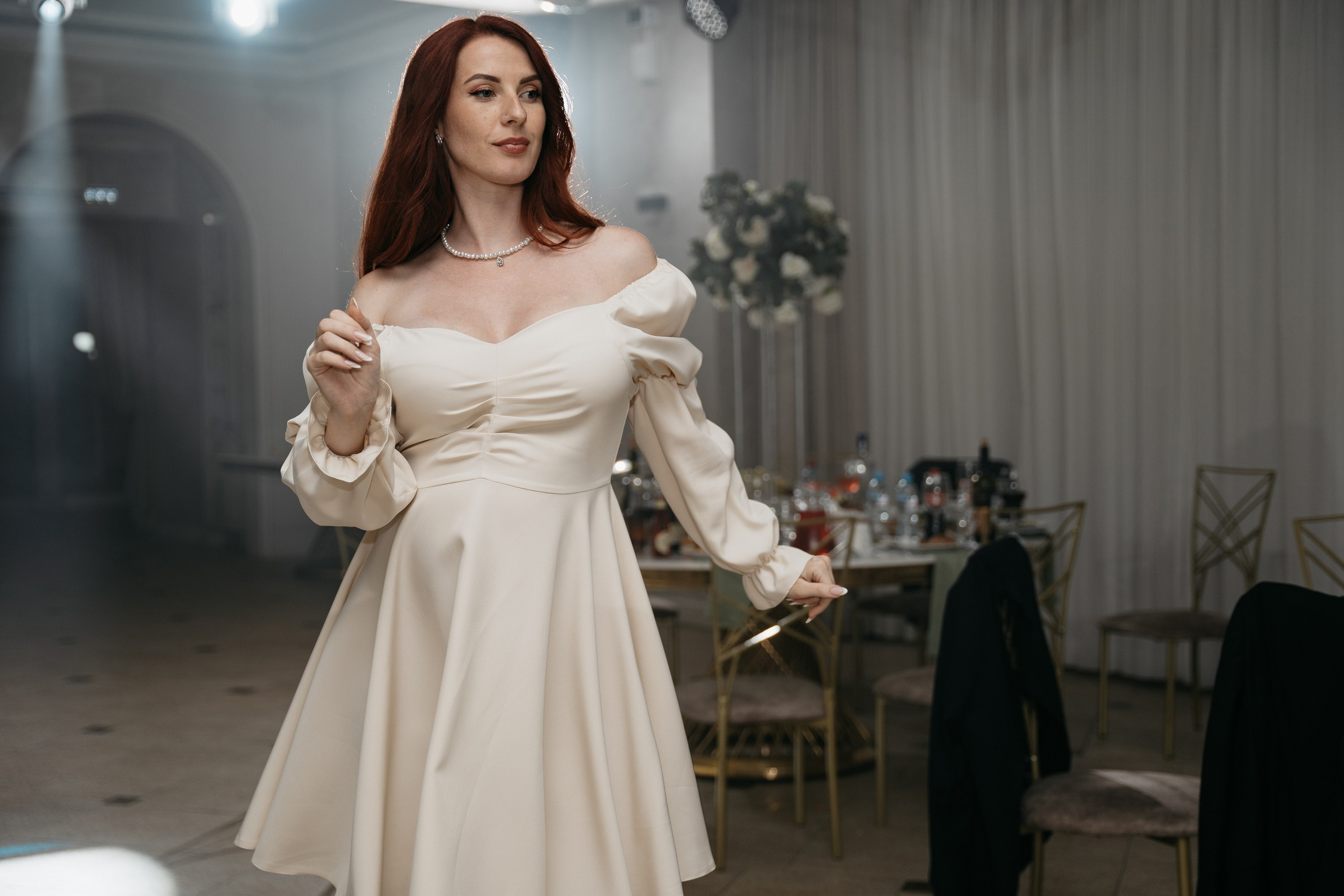 Евгений & Ольга. Свадебный и репортажный фотограф Юров Дмитрий