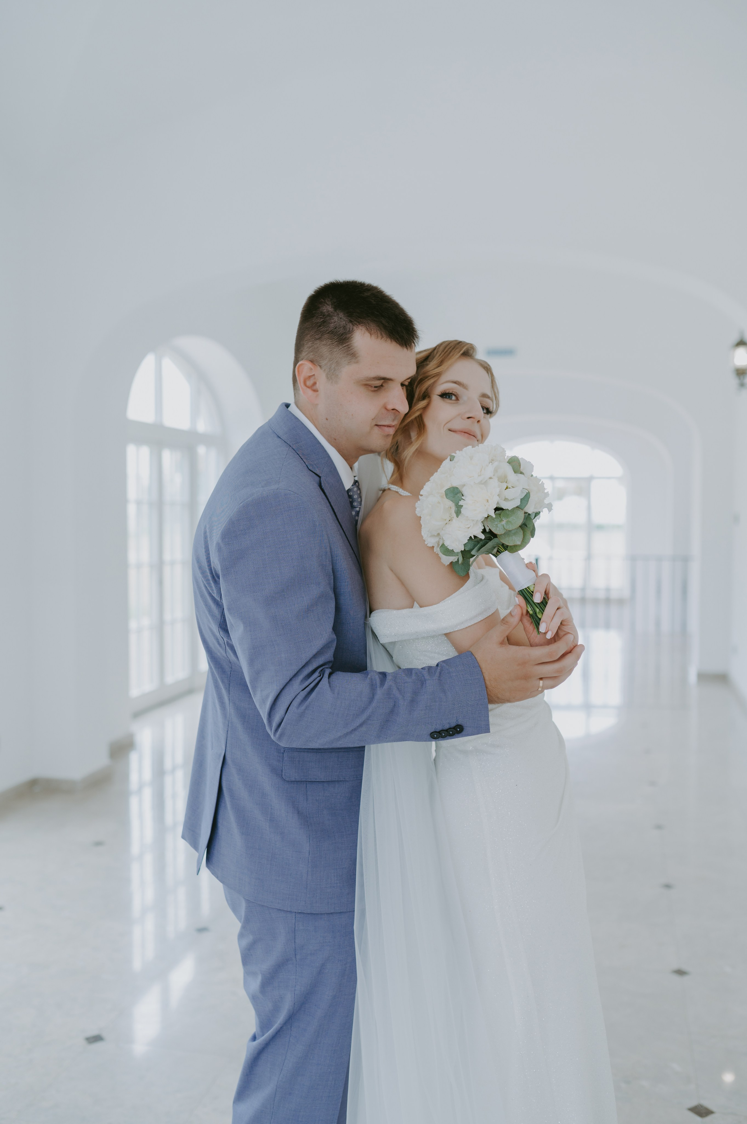 Маргарита & Анатолий фотограф Елена Горбач. Свадебный и семейный фотограф город Темрюк Фотостудия Темрюк