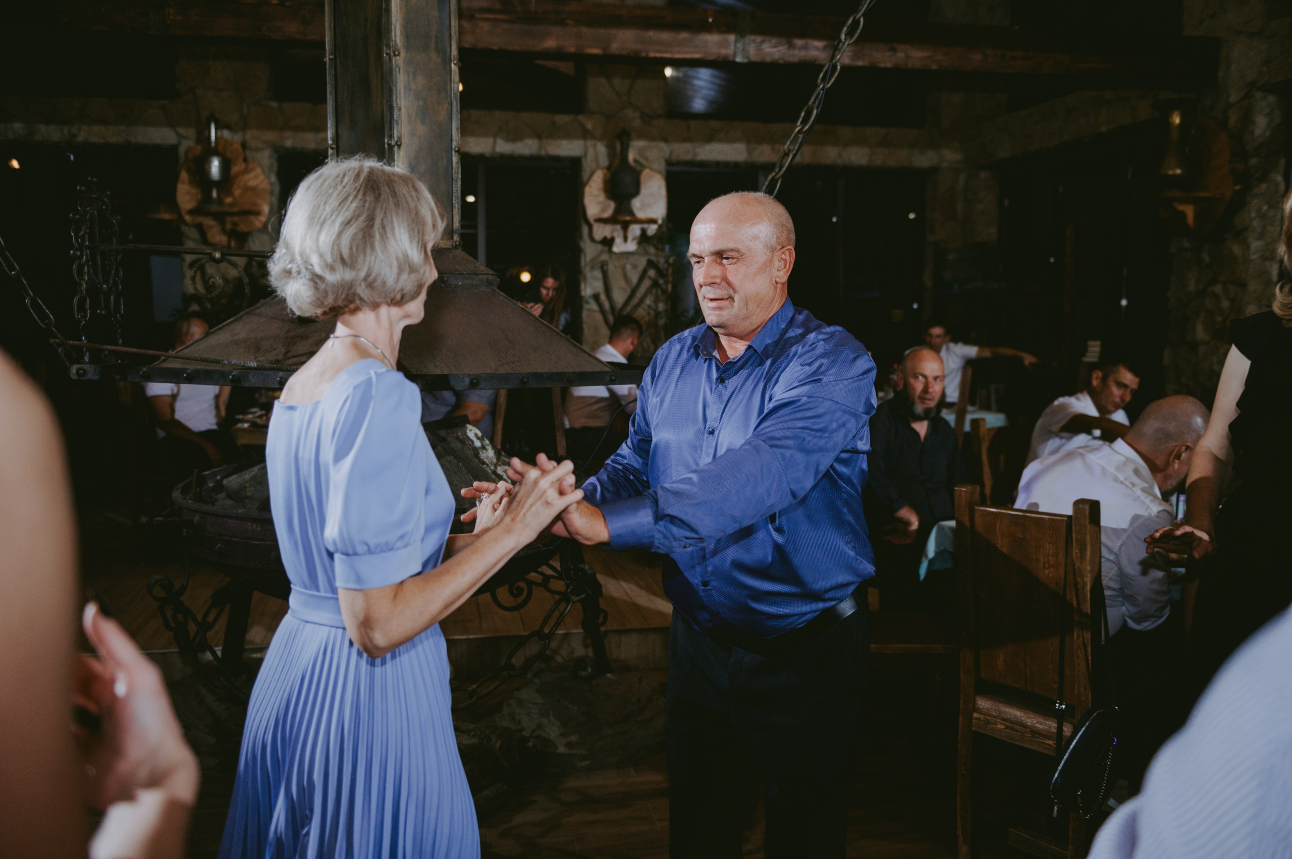 Олег&Елизавета фотограф Елена Горбач. Свадебный и семейный фотограф город Темрюк Фотостудия Темрюк