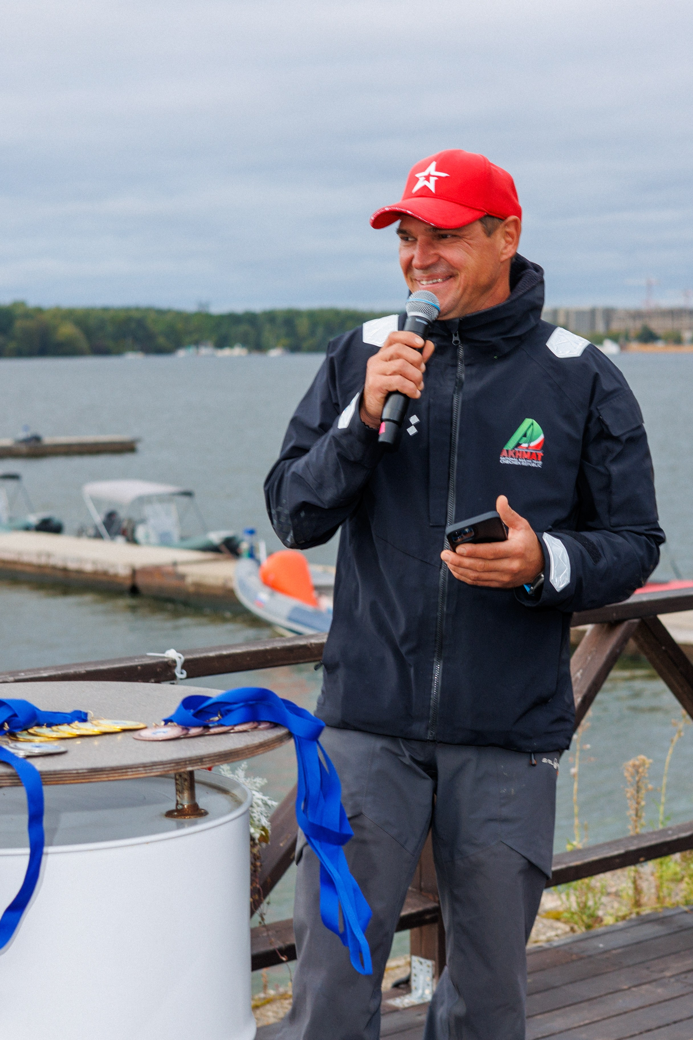 Тимбилдинг в «Улетай». Фотограф Александр Тулупов