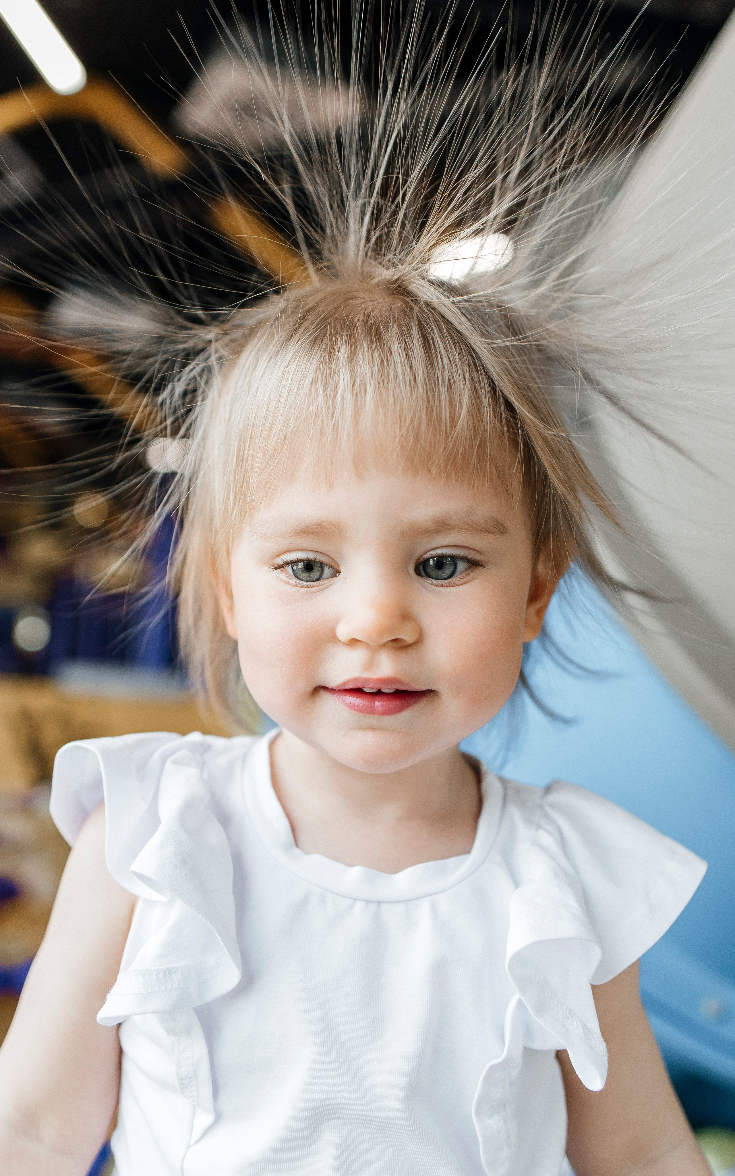 Дети. Фотограф в Екатеринбурге Ольга Дорогина