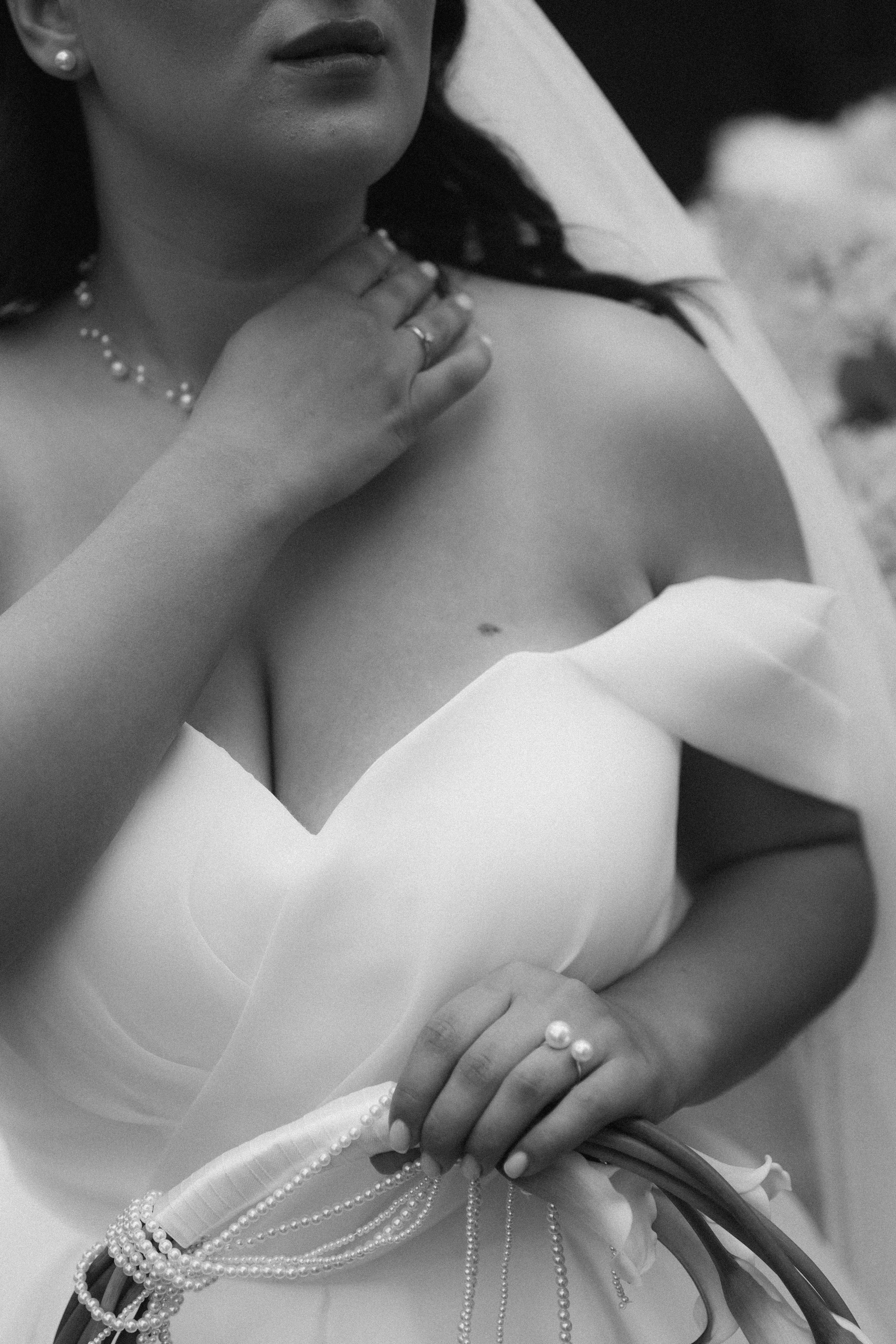 Владимир и Юлия. Свадебный фотограф Екатеринбург Алексей Ладыгин