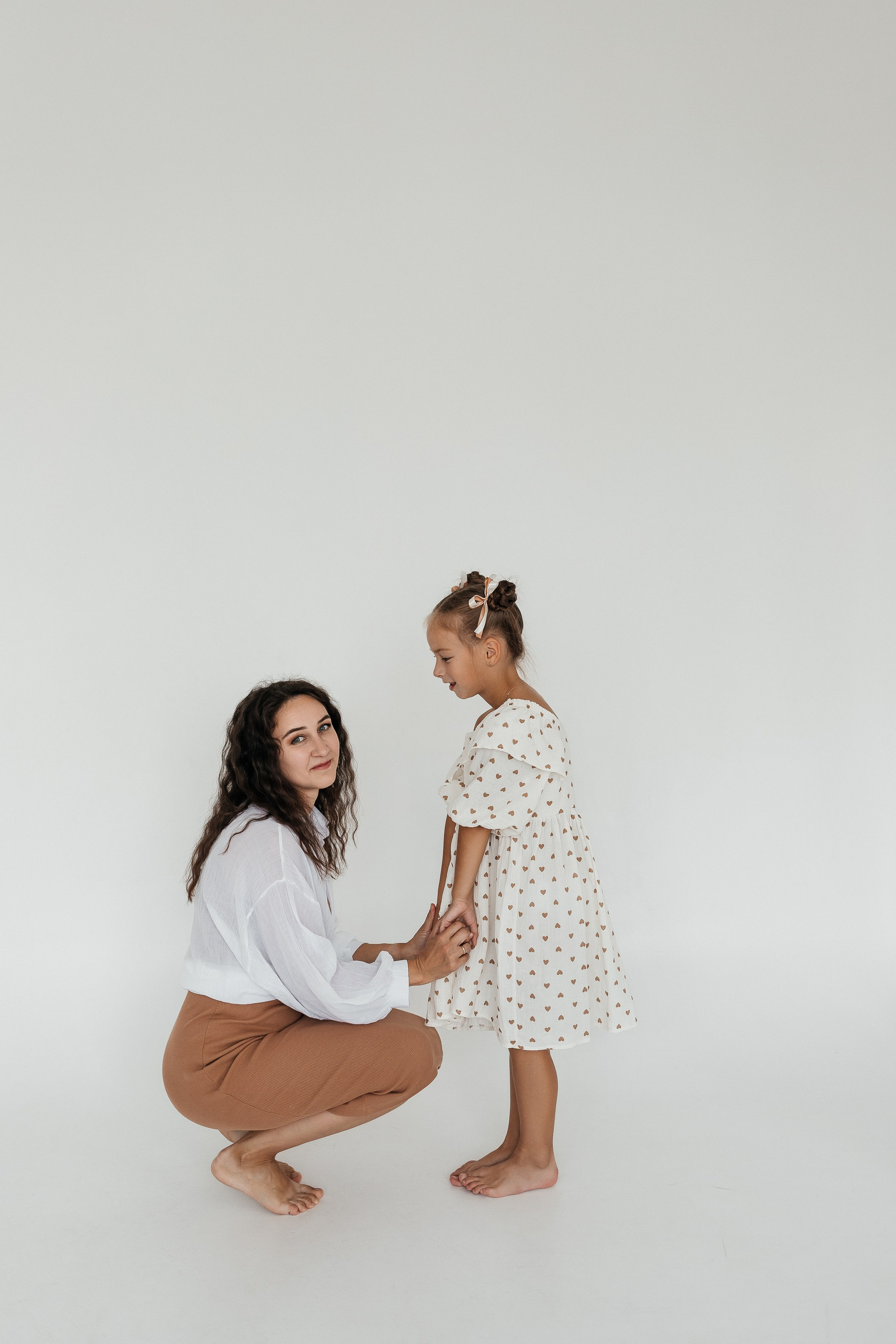 Артём/Лена/Арина/Маша. Свадебный и семейный фотограф в Екатеринбурге