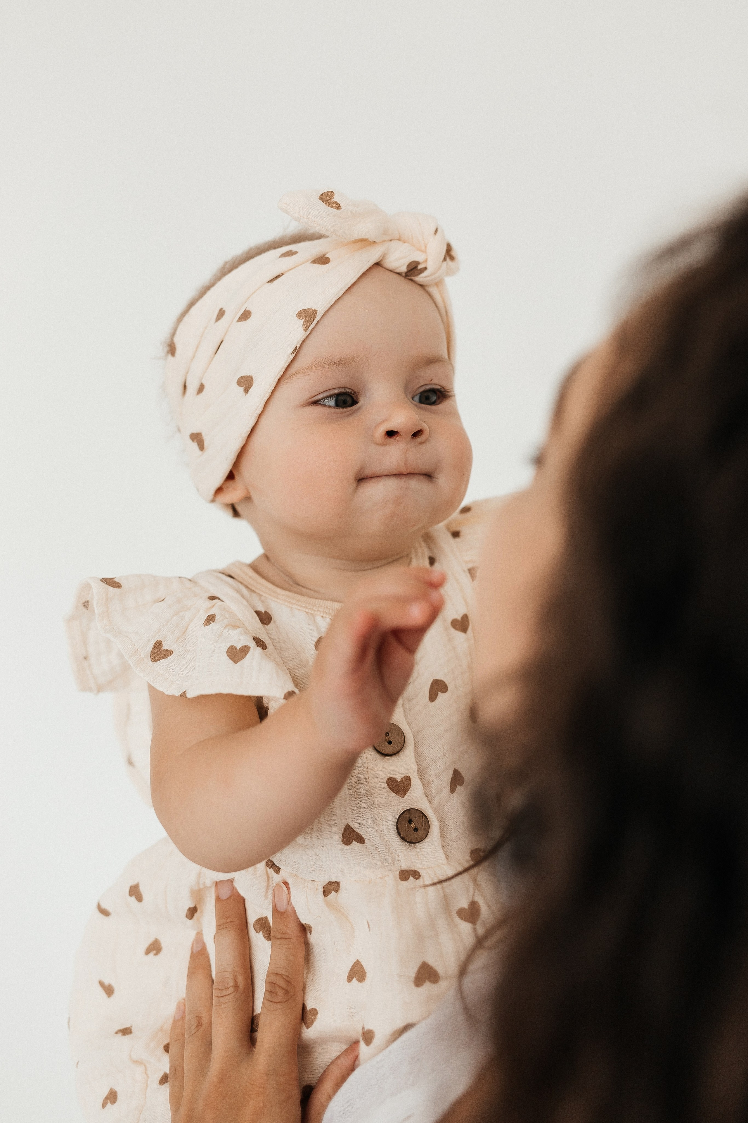 Артём/Лена/Арина/Маша. Свадебный и семейный фотограф в Екатеринбурге