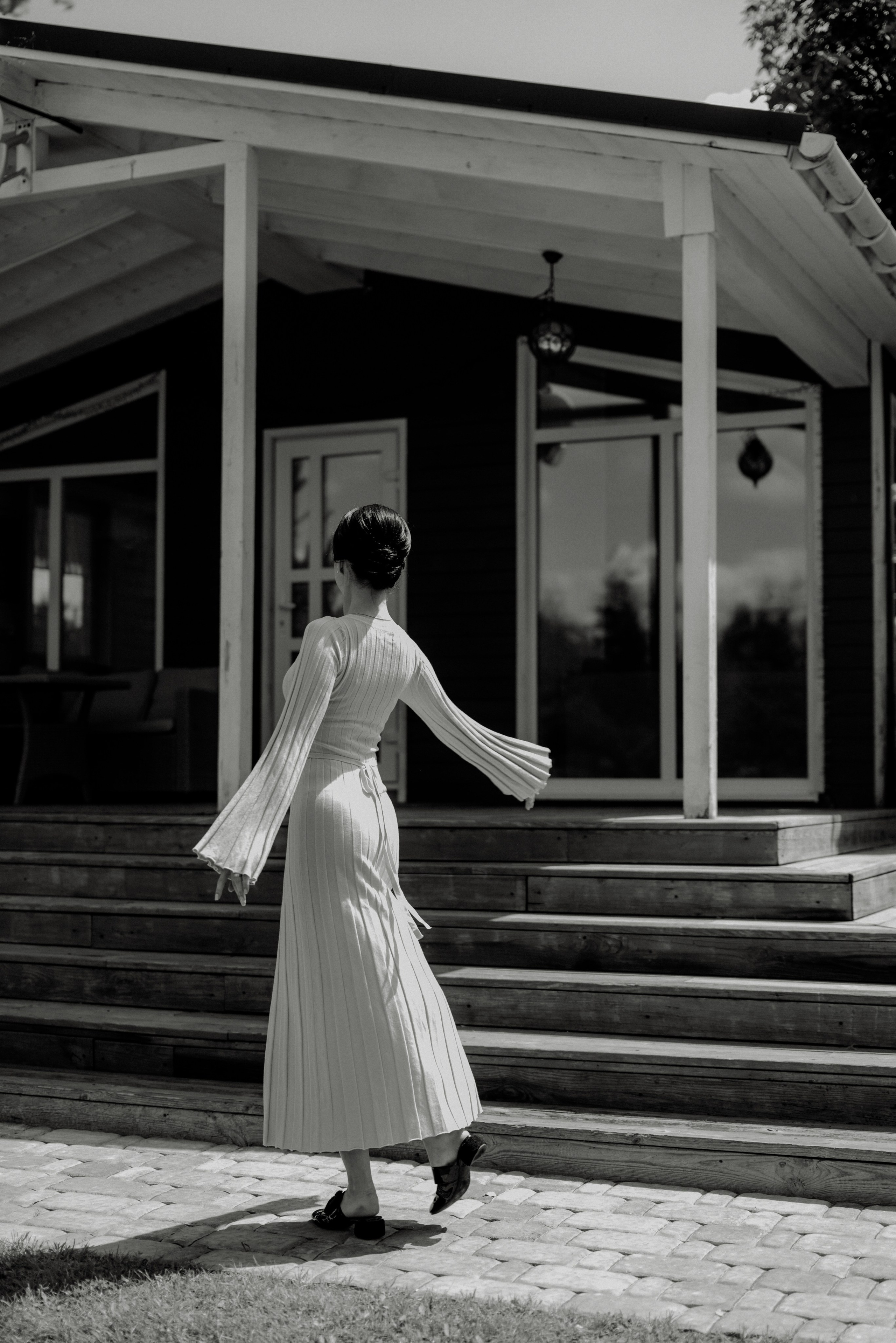 Янина и Семен. Свадебный и портретный фотограф в Минске Татьяна Лобода