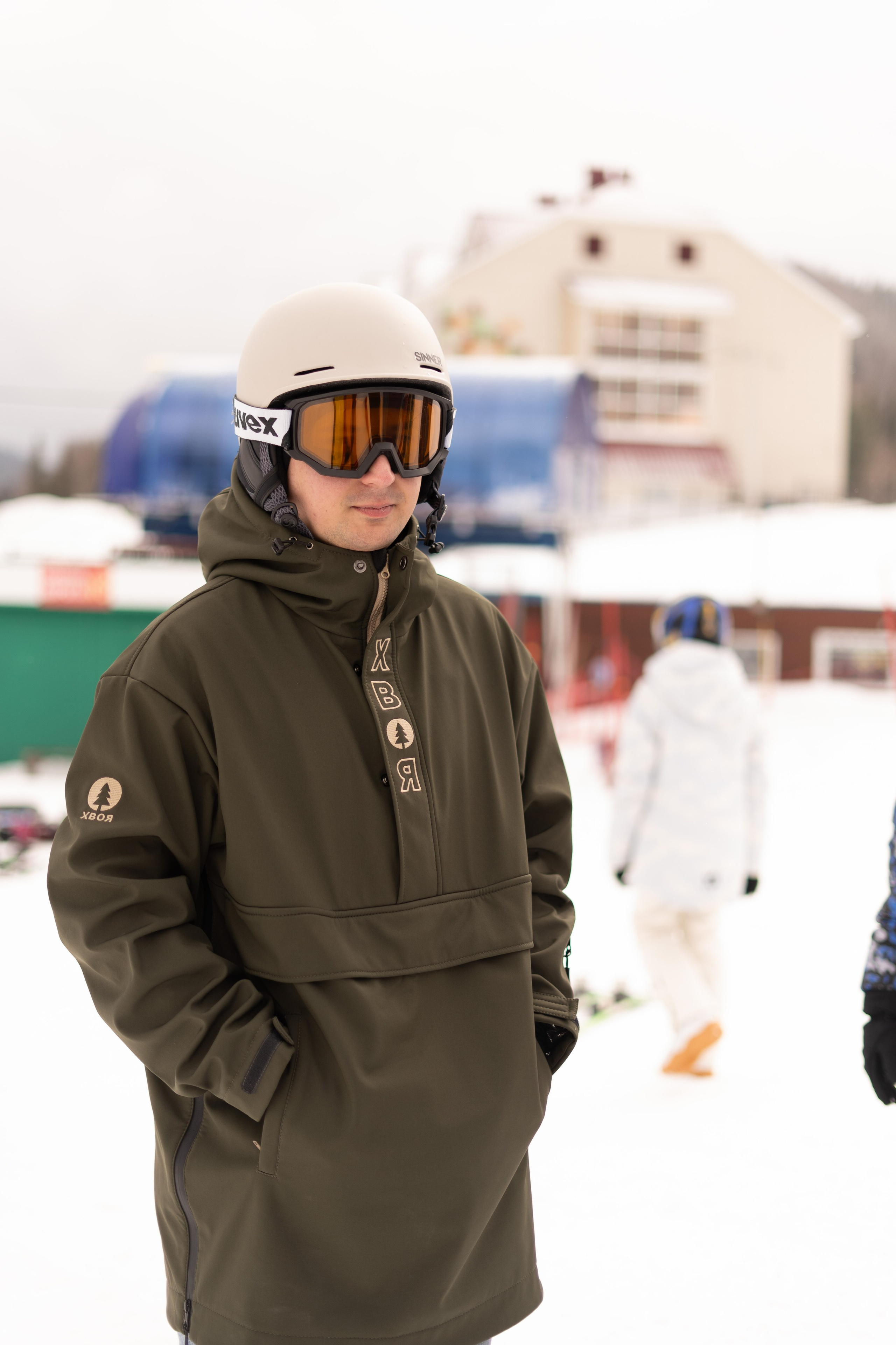 Репортаж Детский Лагерь. Анастасия Паршукова — фотограф Шерегеш Новосибирск