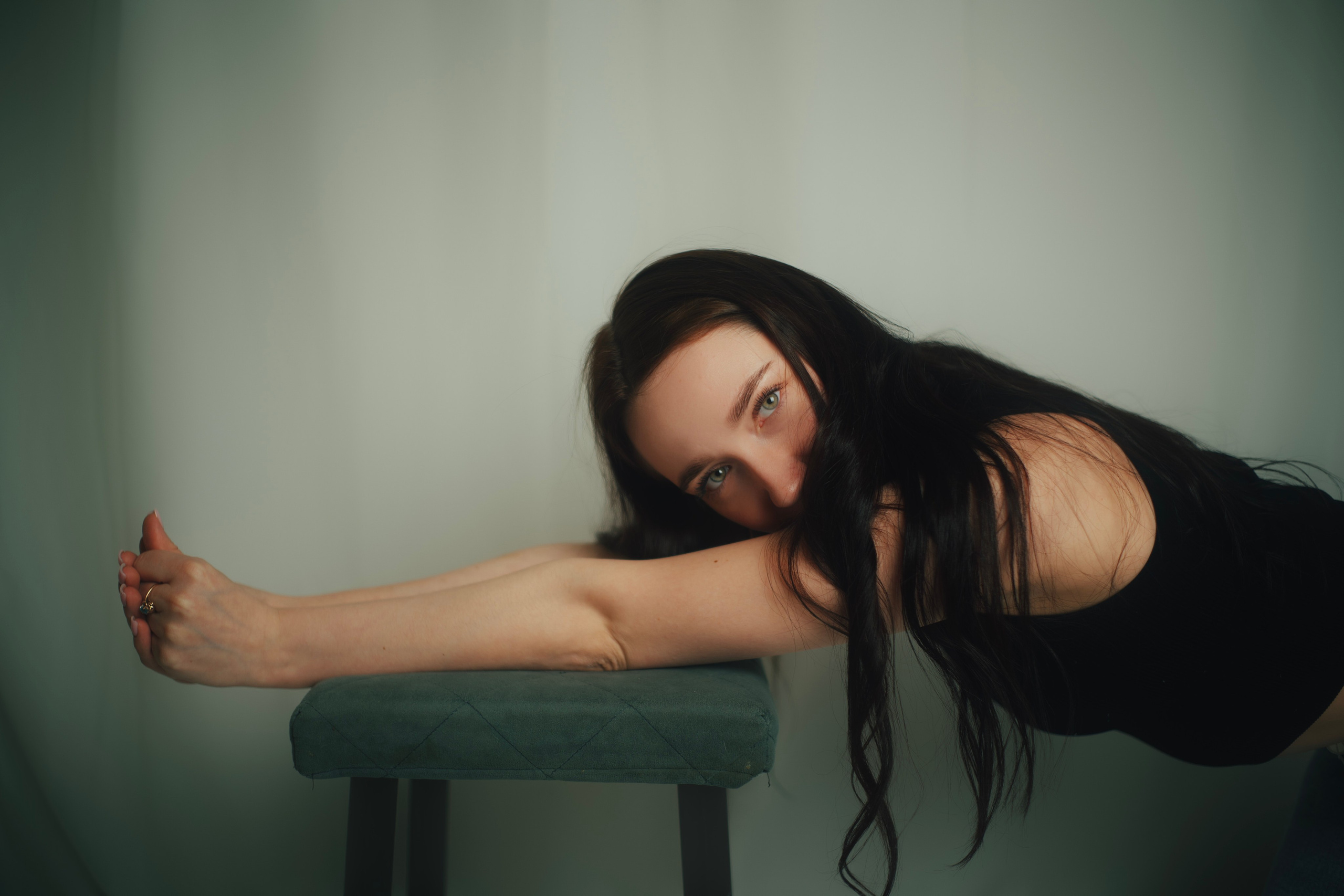 Elizaveta