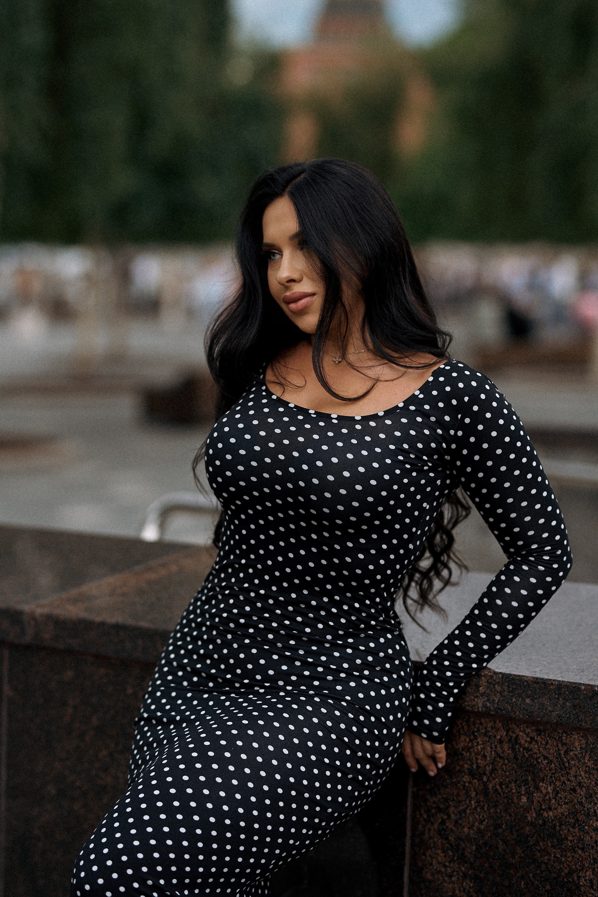 Татьяна. Женский и Свадебный Фотограф в Москве ♡ yarkaya.iulia