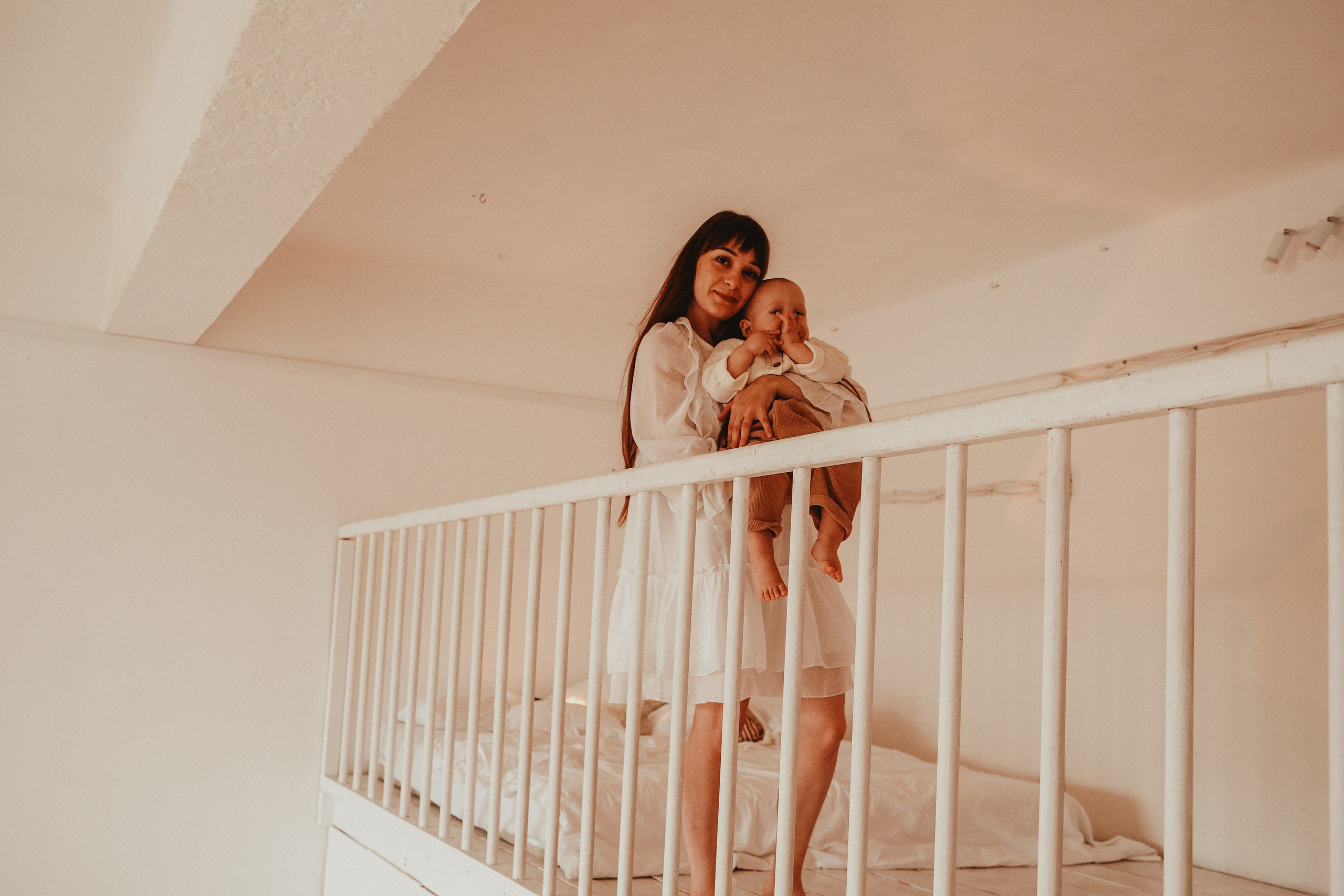 Годовасие Лёвы. Семейный и женский фотограф в Краснодаре Анастасия Приймак