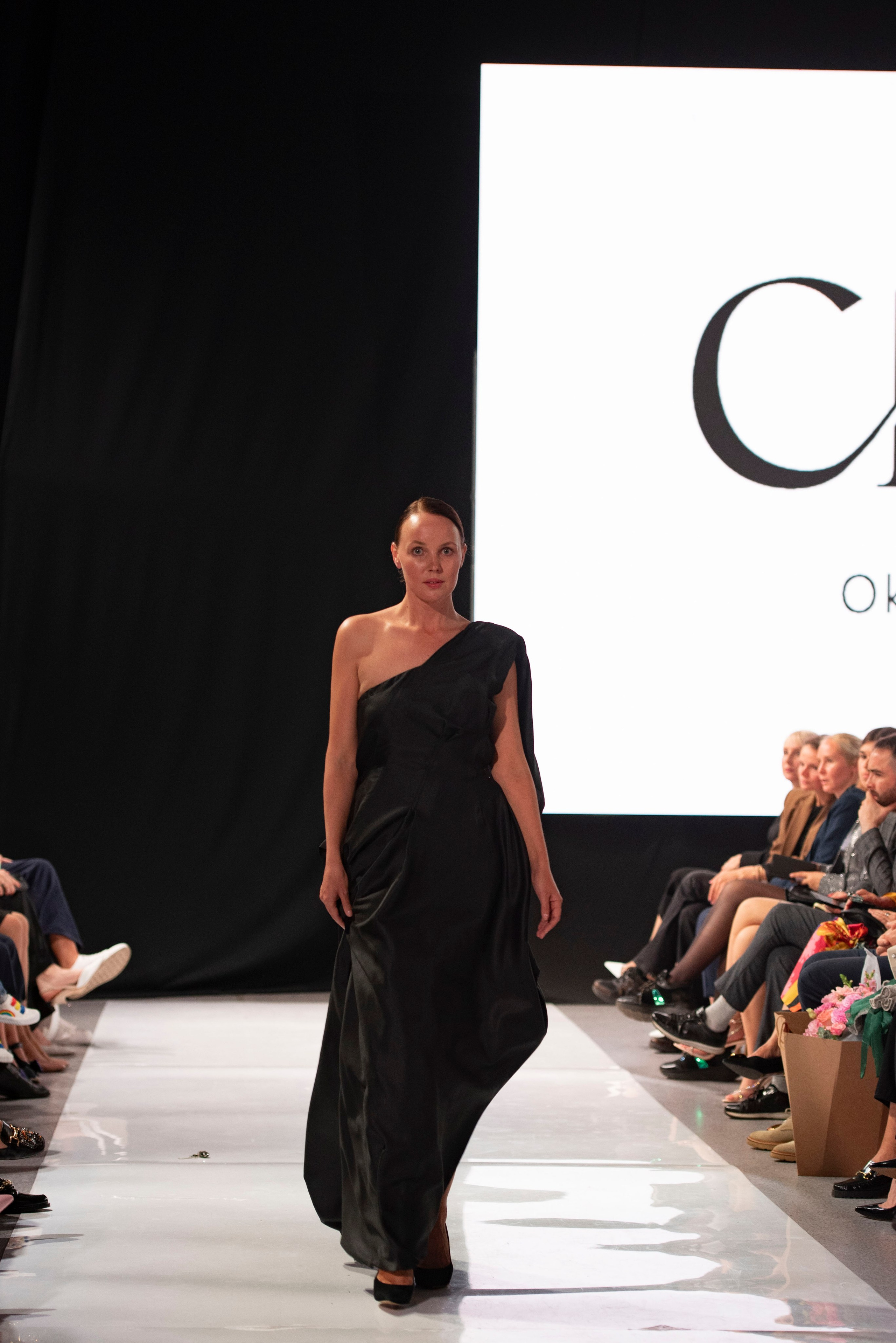 Фотограф на модельный показ. Свадебный, семейный, фэшн фотограф, школьный фотограф в Сочи