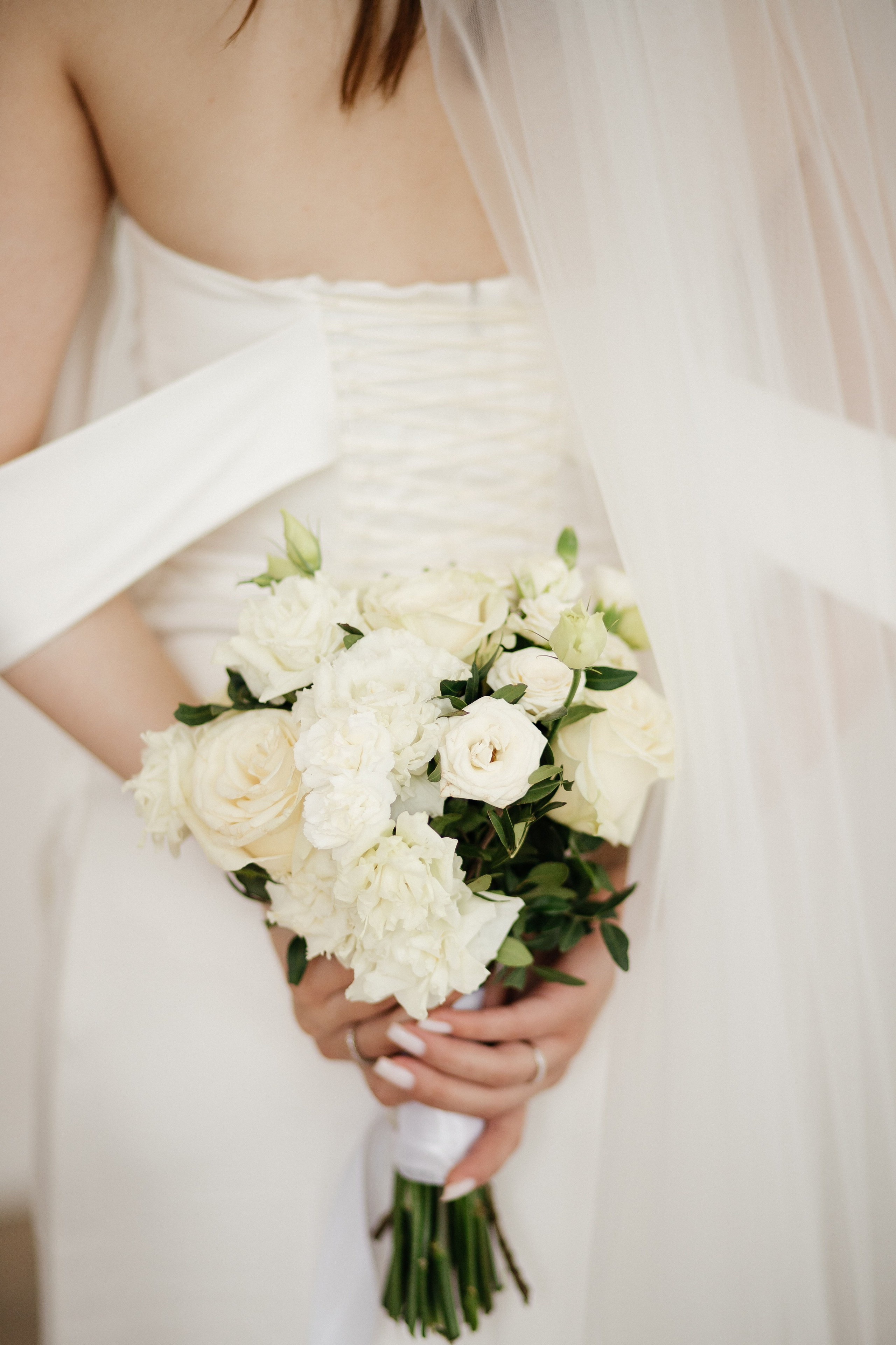 Y&V. Свадебный и семейный фотограф Витебск