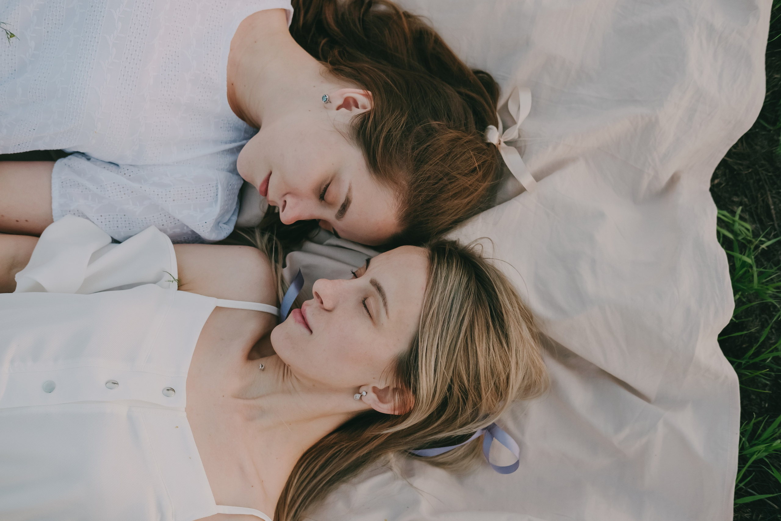 Love story+семейная. Фотограф сюжетных съемок и портретов в Санкт-Петербурге и Москве Стася Ефремова