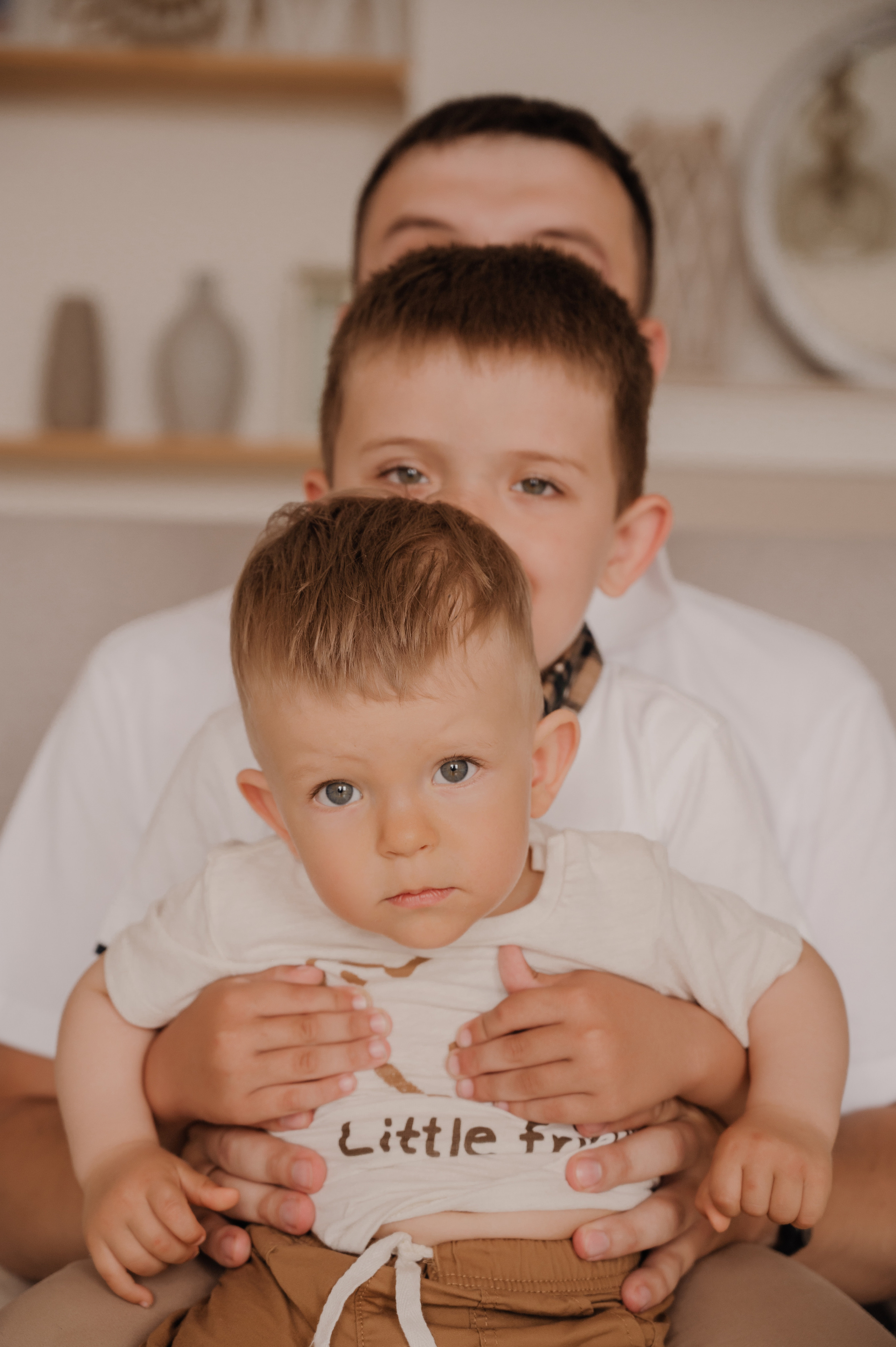 Очаговы. Свадебный и семейный фотограф Вероника Холод