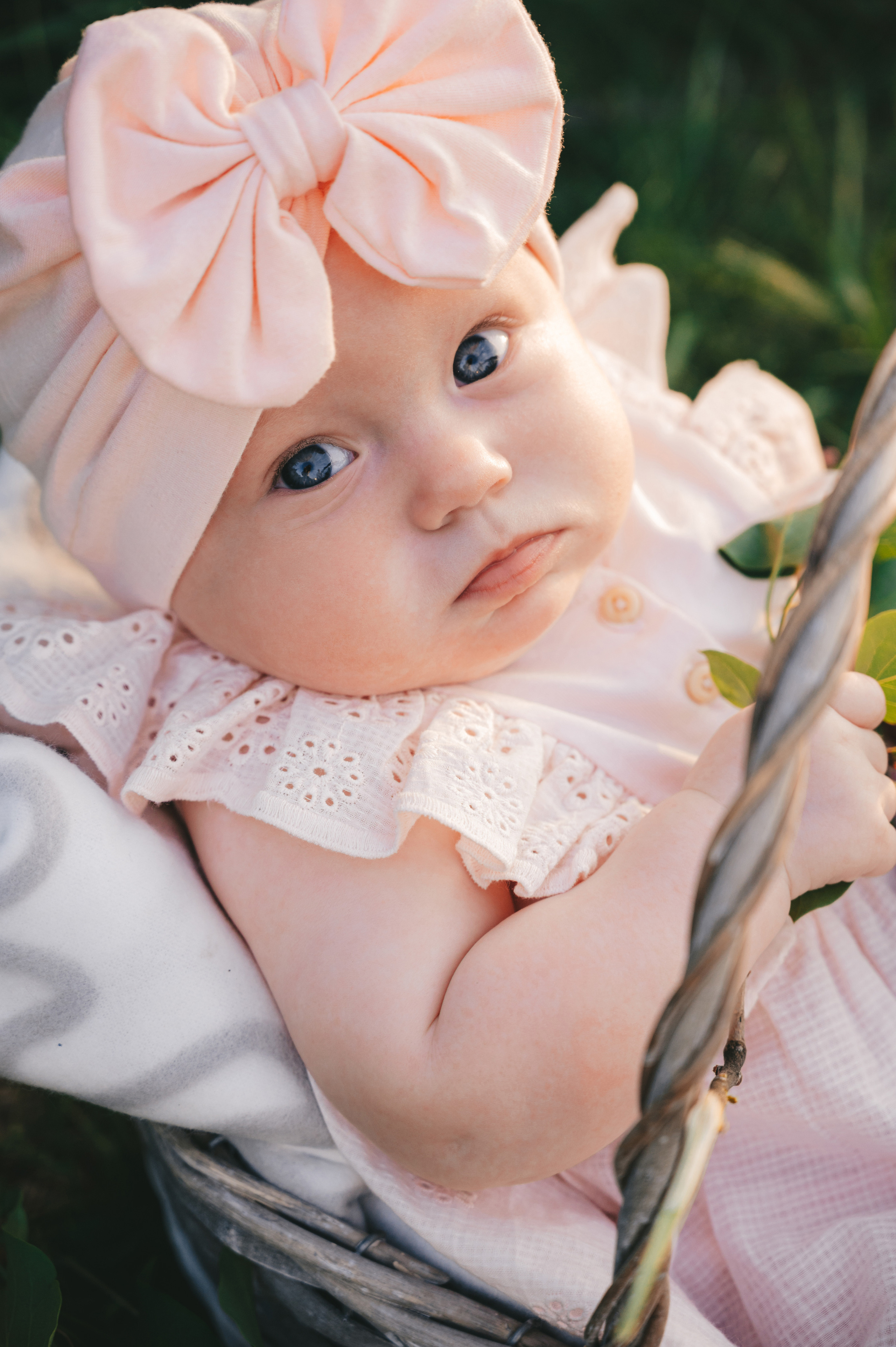 Алексеевы. Свадебный и семейный фотограф Вероника Холод