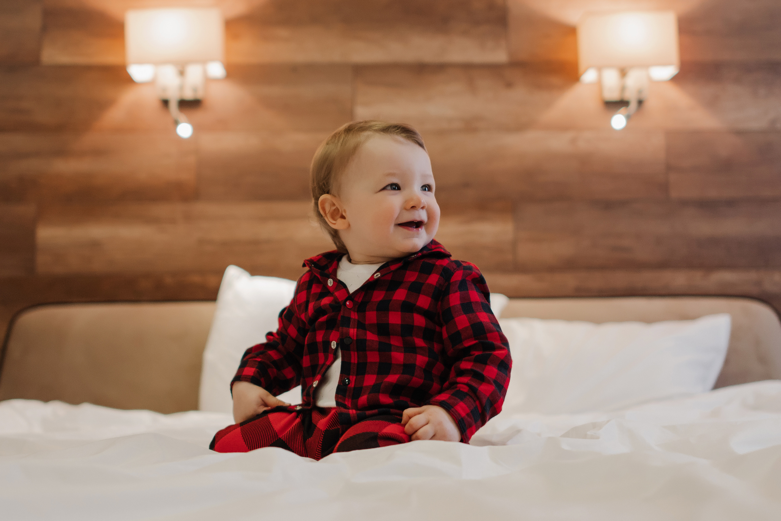 Семья Воинцевых. Свадебный и семейный фотограф Вероника Холод