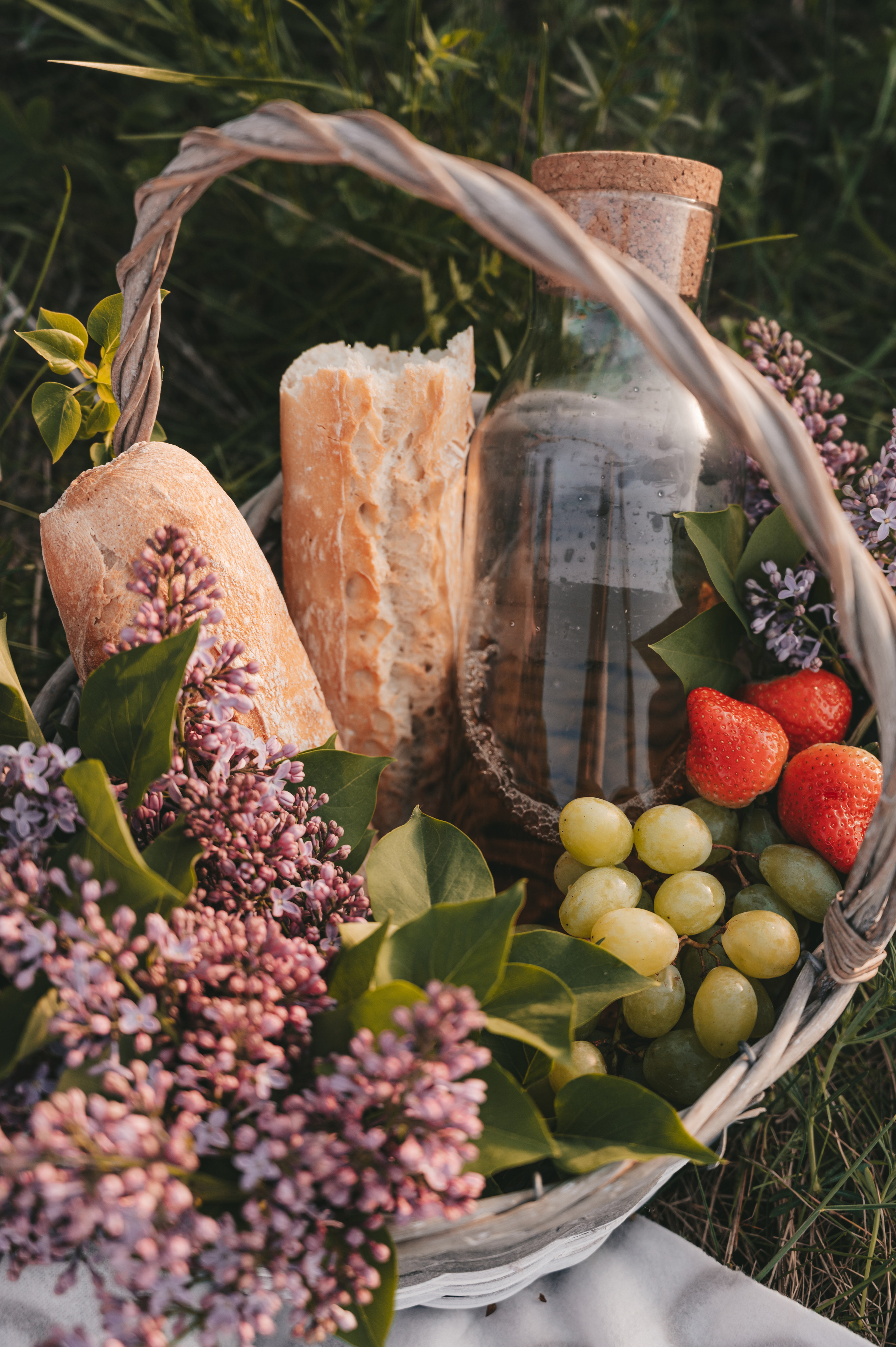 Алексеевы. Свадебный и семейный фотограф Вероника Холод