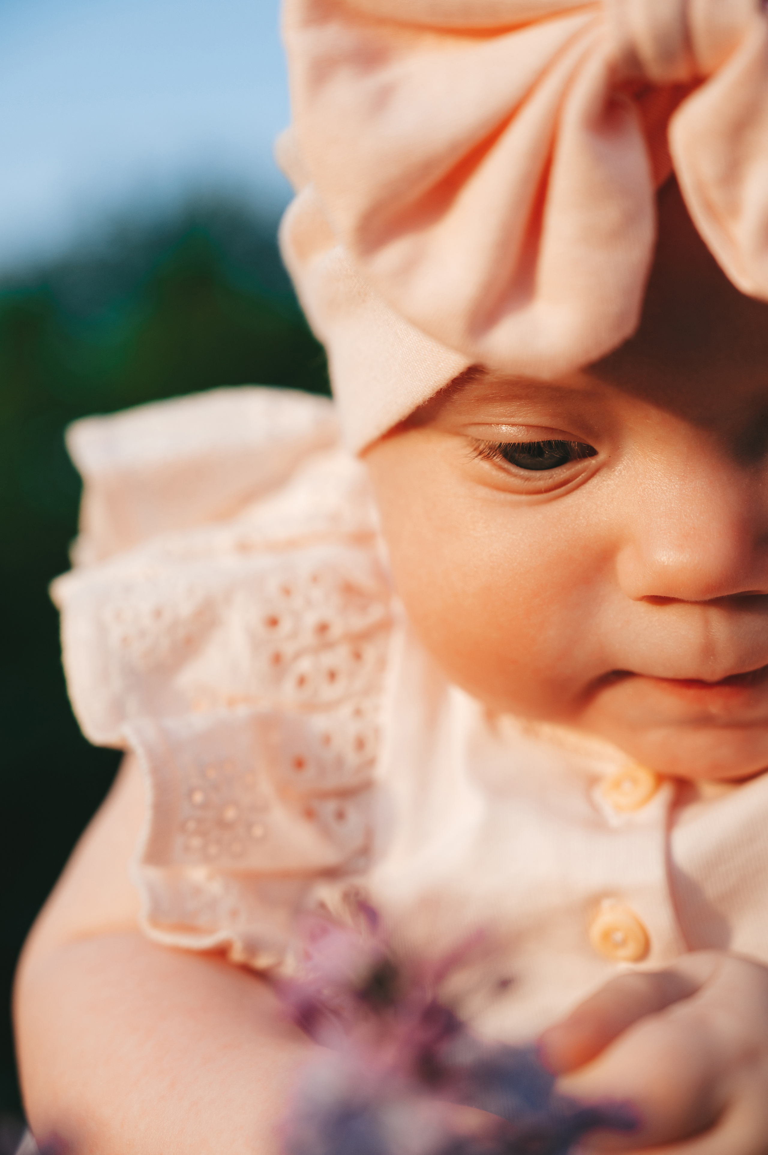 Алексеевы. Свадебный и семейный фотограф Вероника Холод