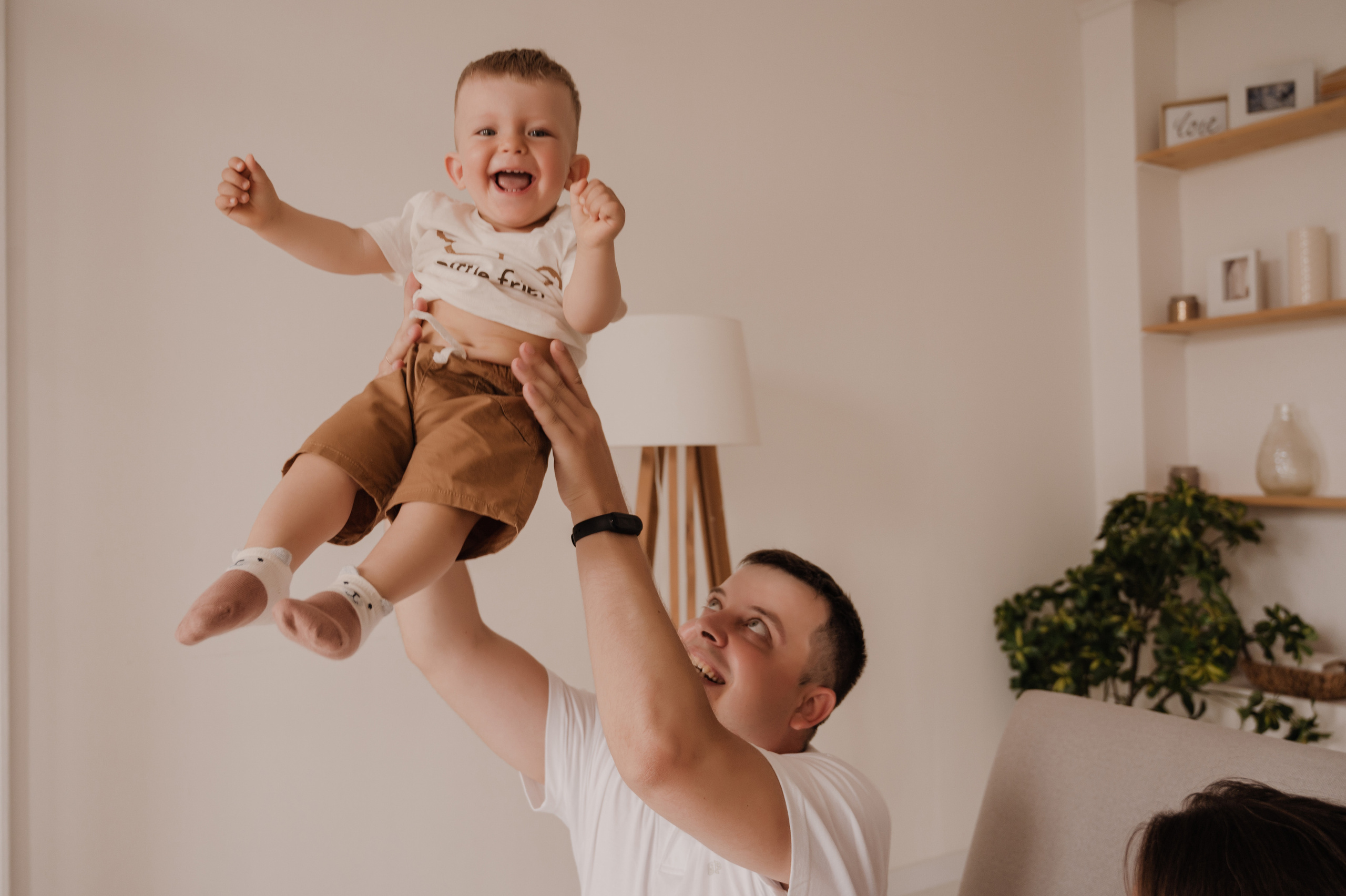 Очаговы. Свадебный и семейный фотограф Вероника Холод