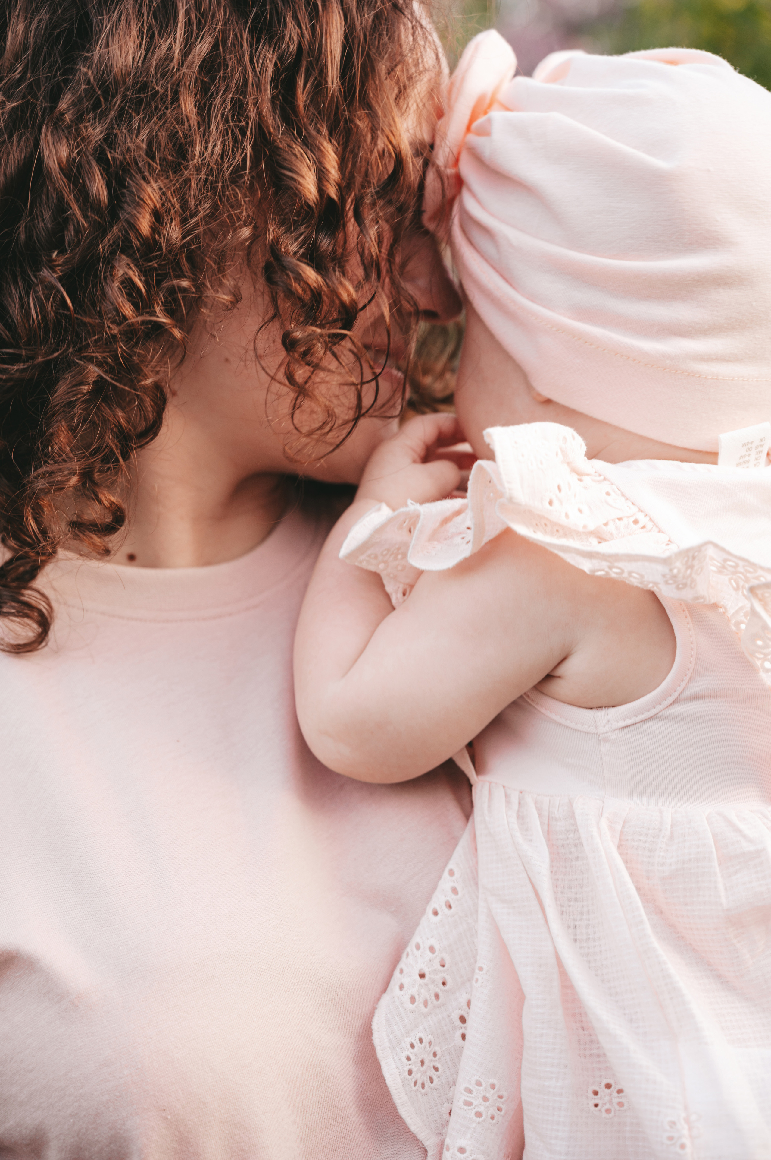 Алексеевы. Свадебный и семейный фотограф Вероника Холод