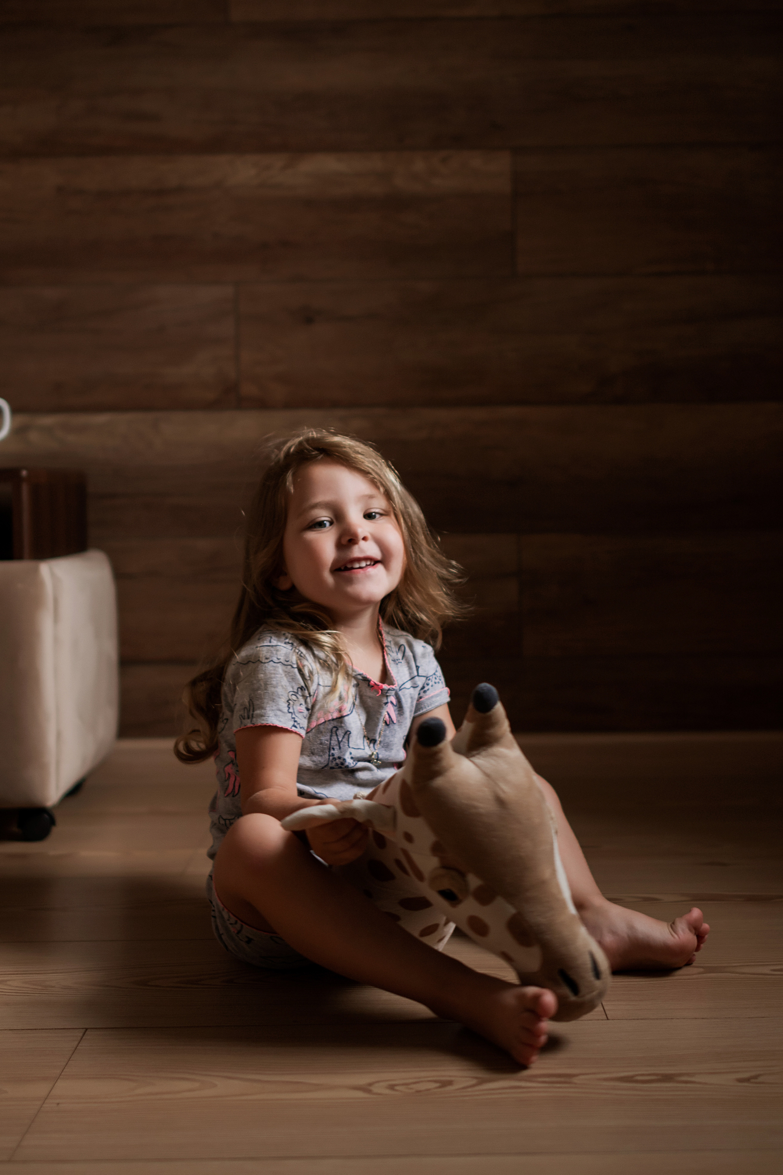 Семья Воинцевых. Свадебный и семейный фотограф Вероника Холод