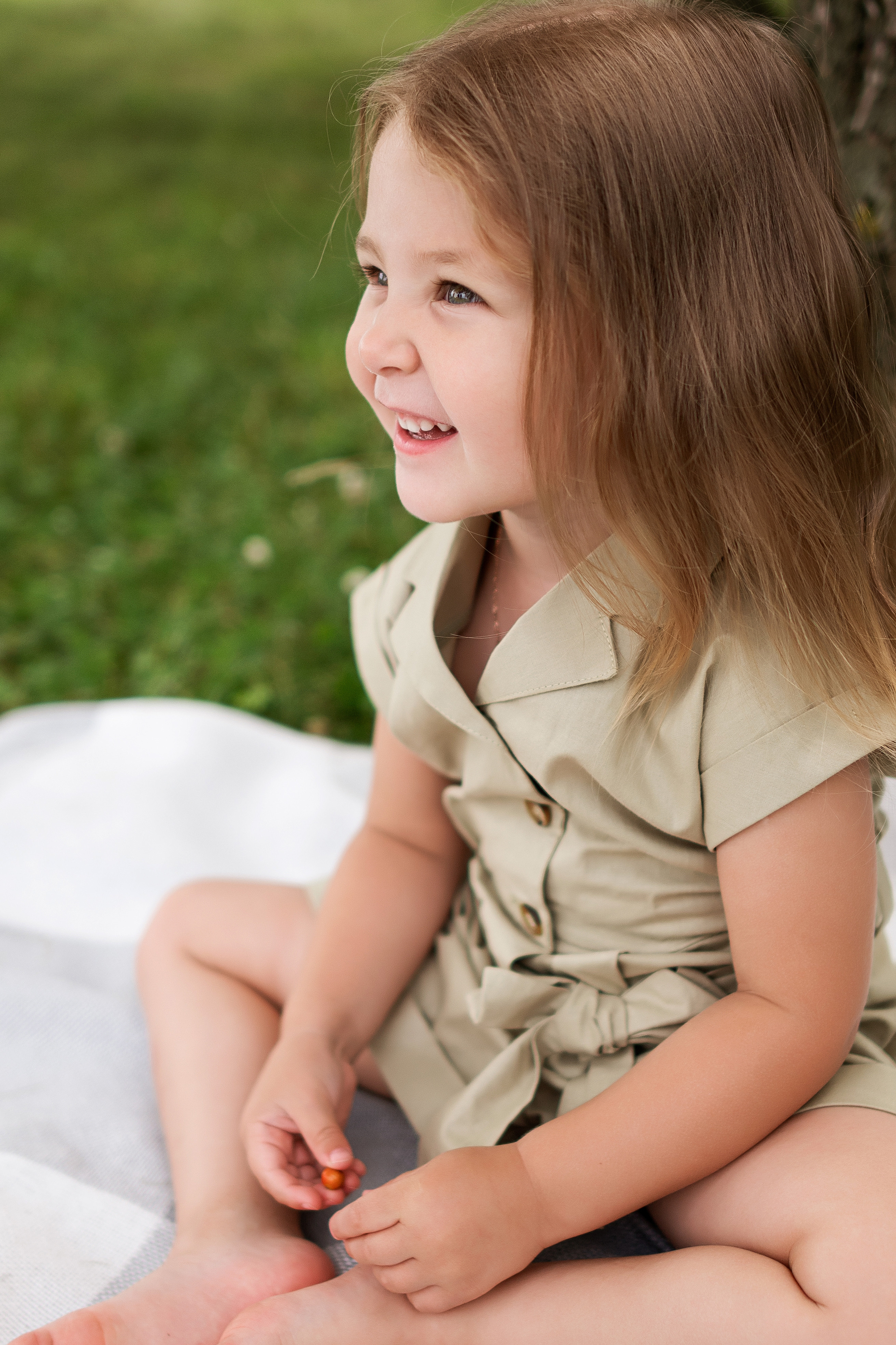 Семья Воинцевых. Свадебный и семейный фотограф Вероника Холод