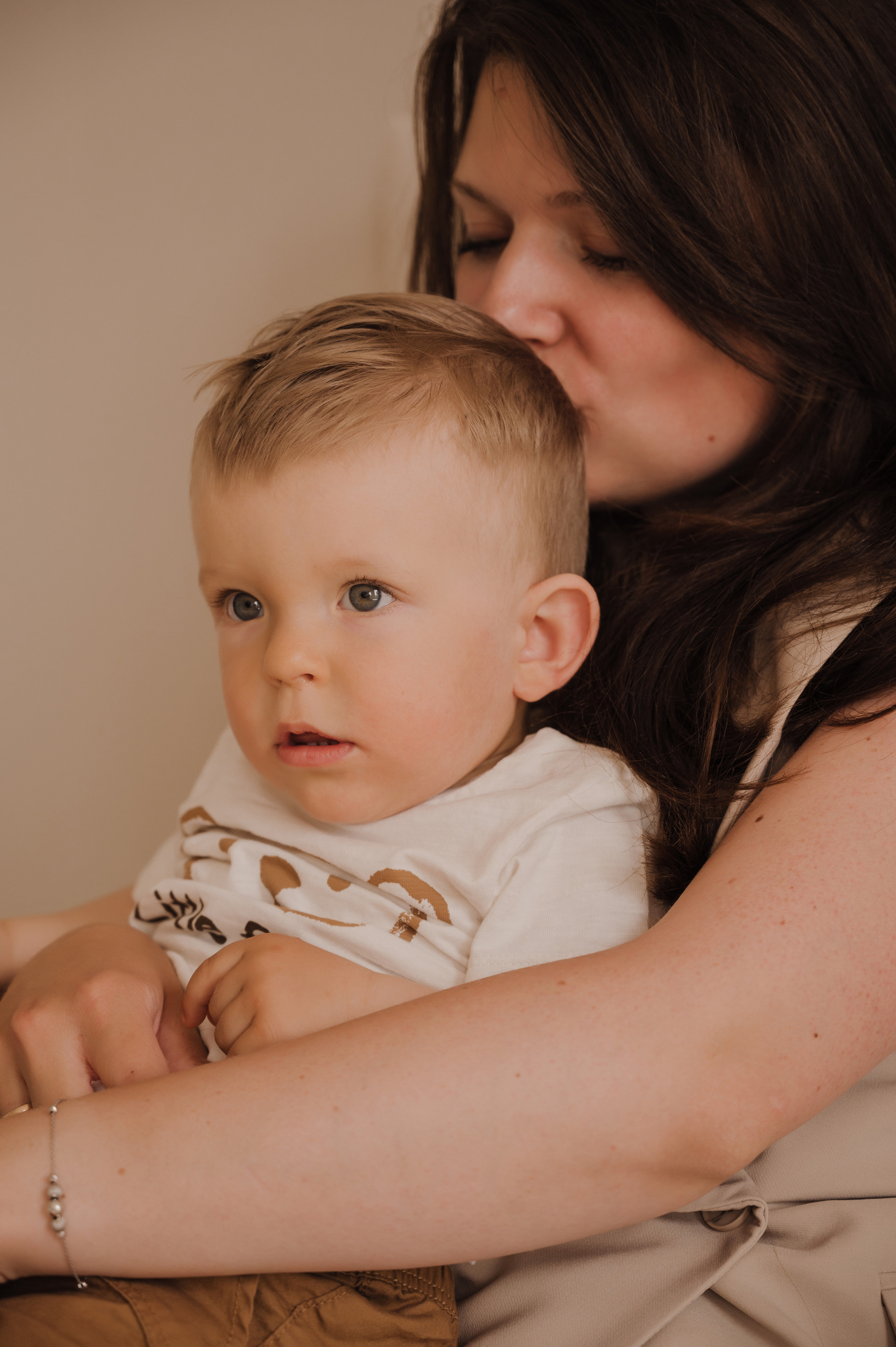 Очаговы. Свадебный и семейный фотограф Вероника Холод