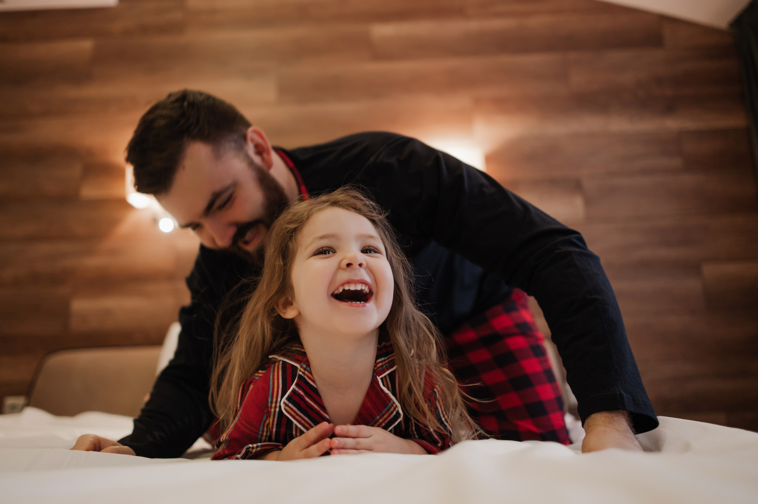 Семья Воинцевых. Свадебный и семейный фотограф Вероника Холод