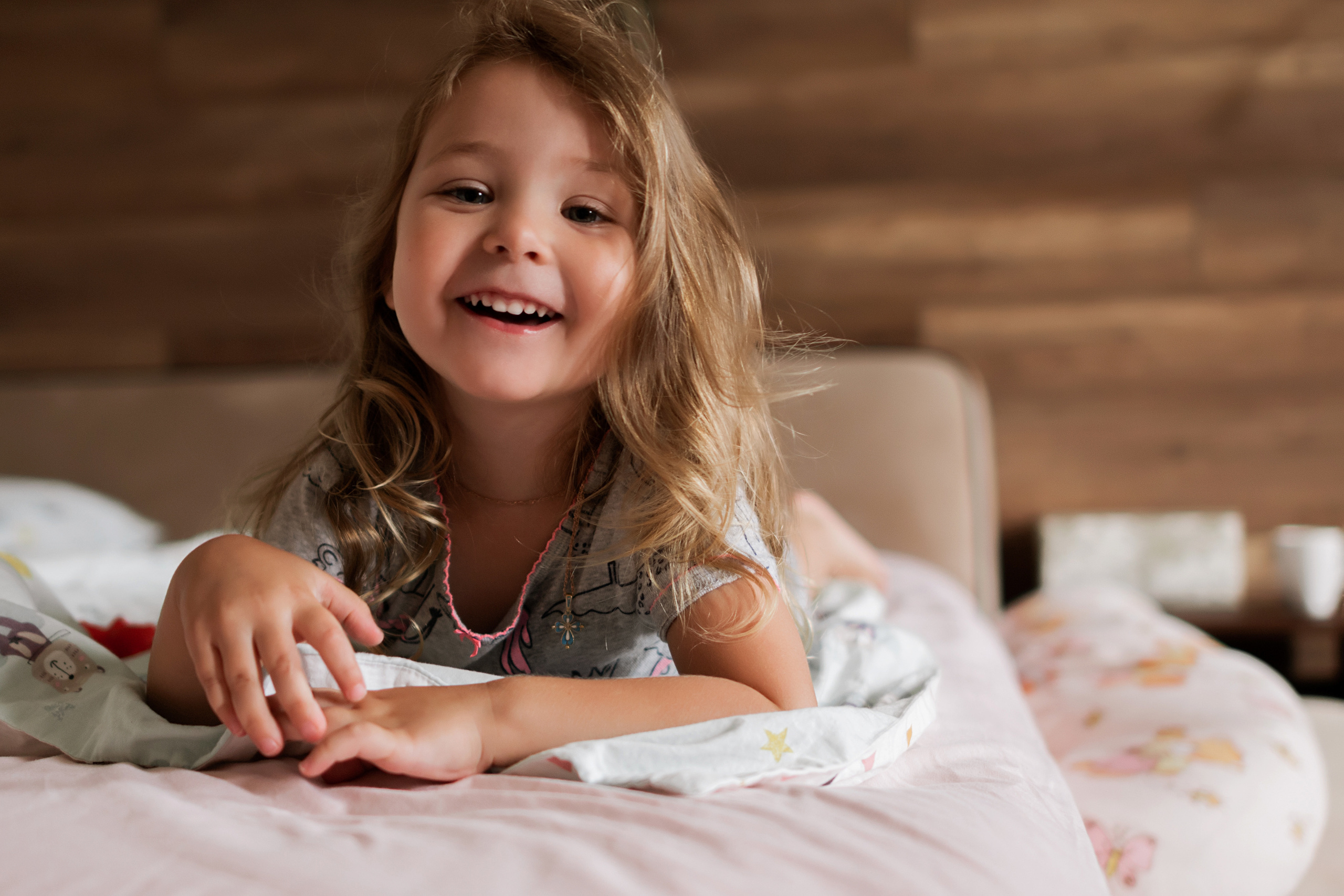 Семья Воинцевых. Свадебный и семейный фотограф Вероника Холод