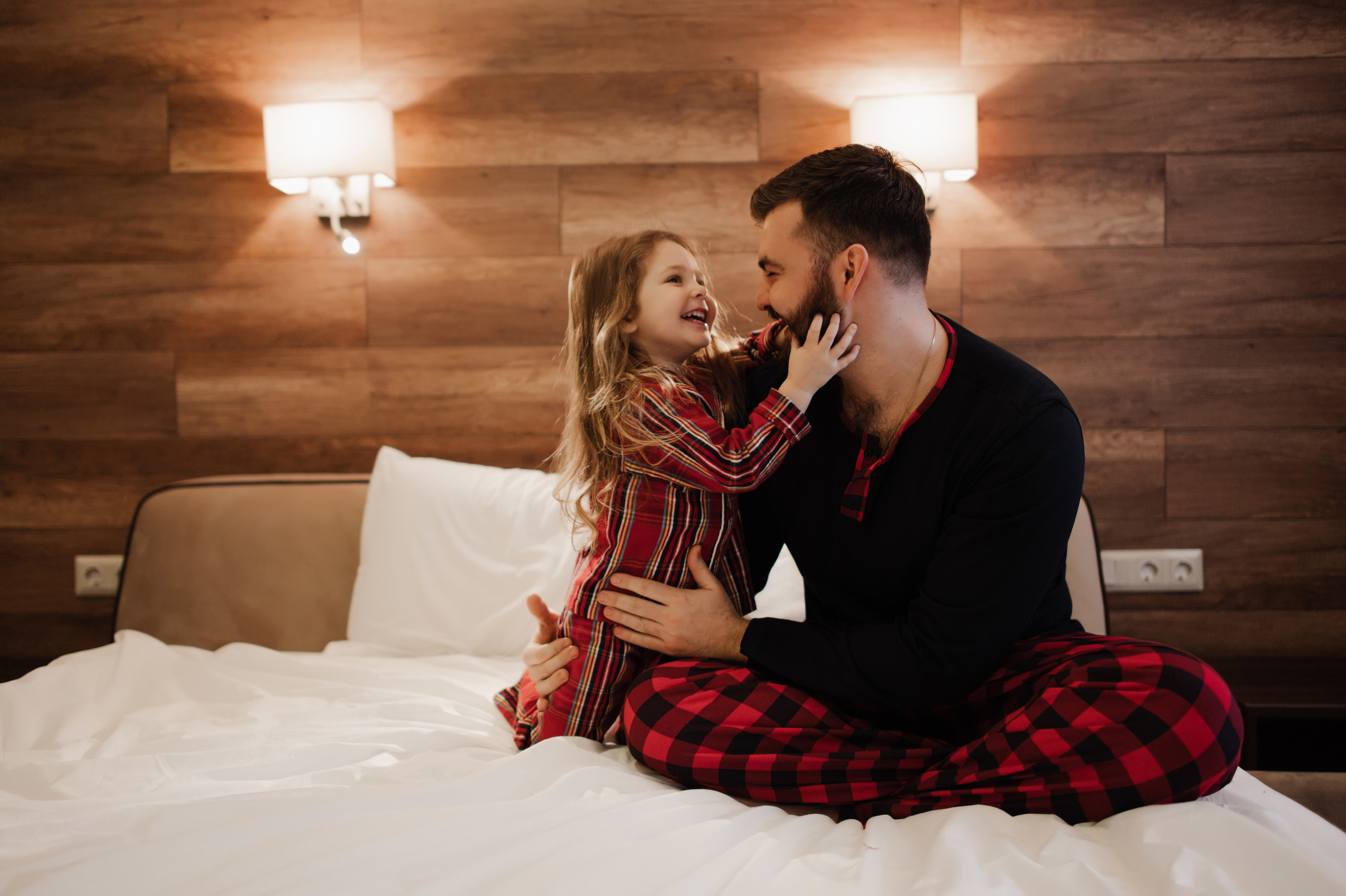 Семья Воинцевых. Свадебный и семейный фотограф Вероника Холод