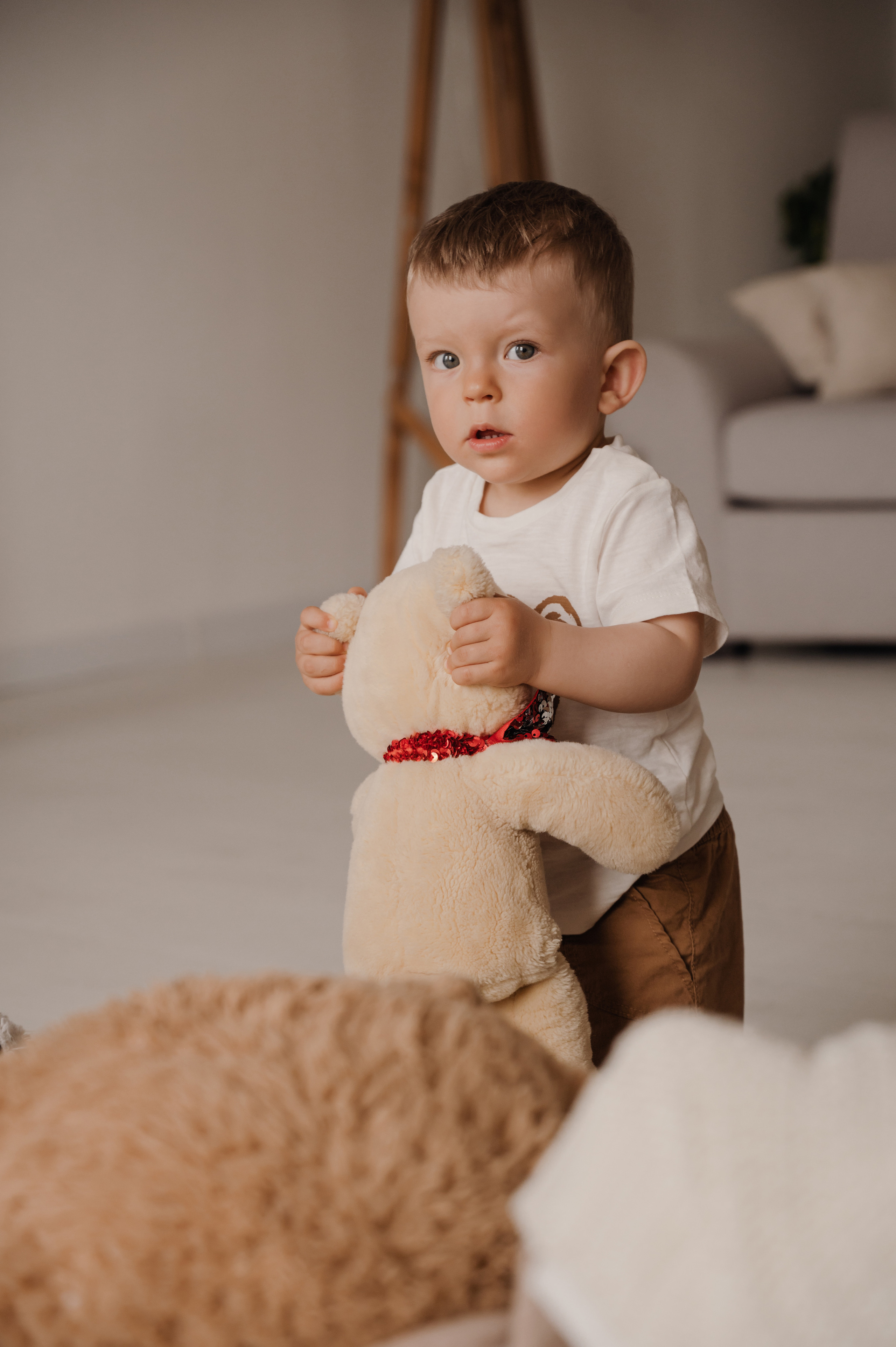 Очаговы. Свадебный и семейный фотограф Вероника Холод