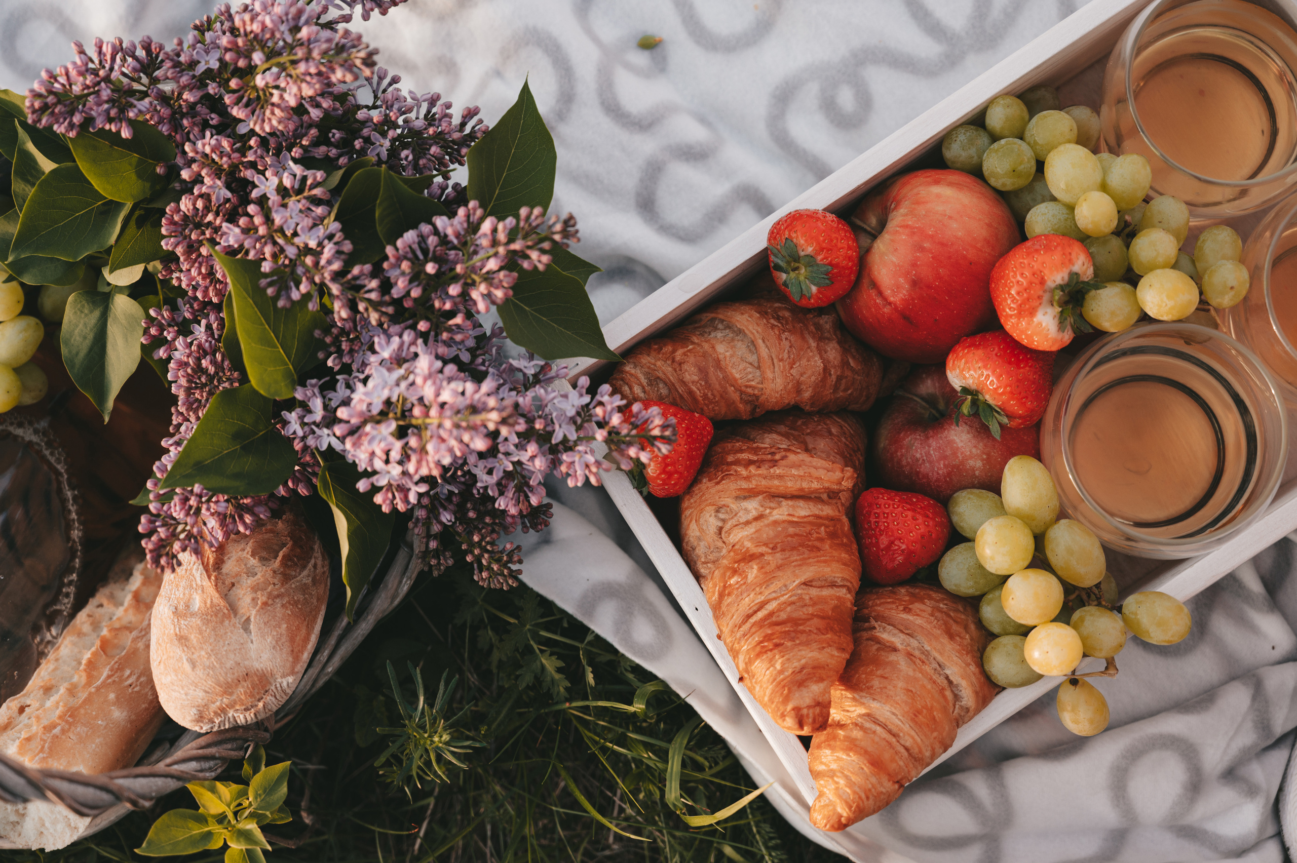 Алексеевы. Свадебный и семейный фотограф Вероника Холод