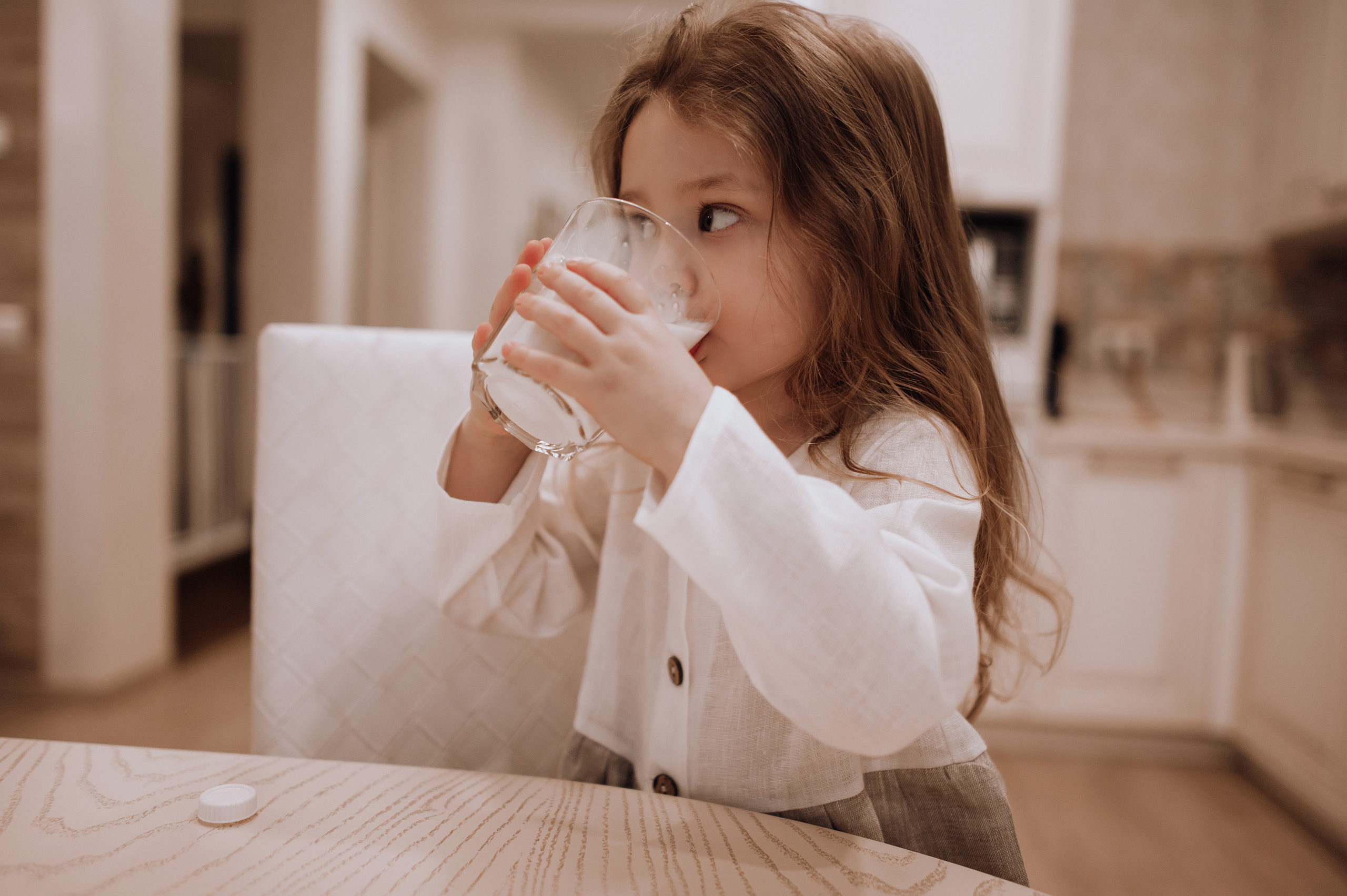 Семья Воинцевых. Свадебный и семейный фотограф Вероника Холод