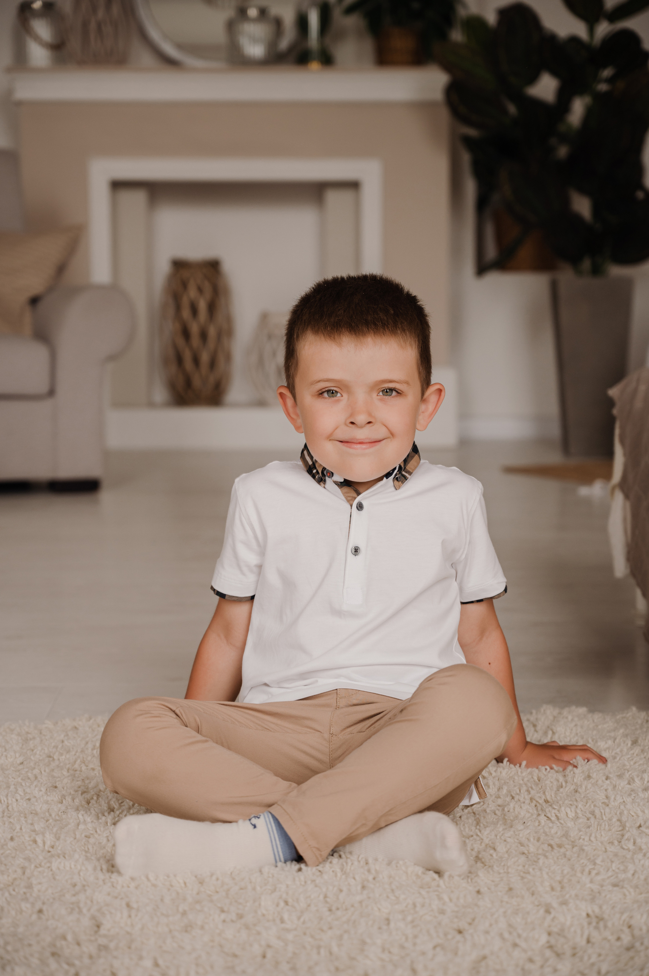 Очаговы. Свадебный и семейный фотограф Вероника Холод