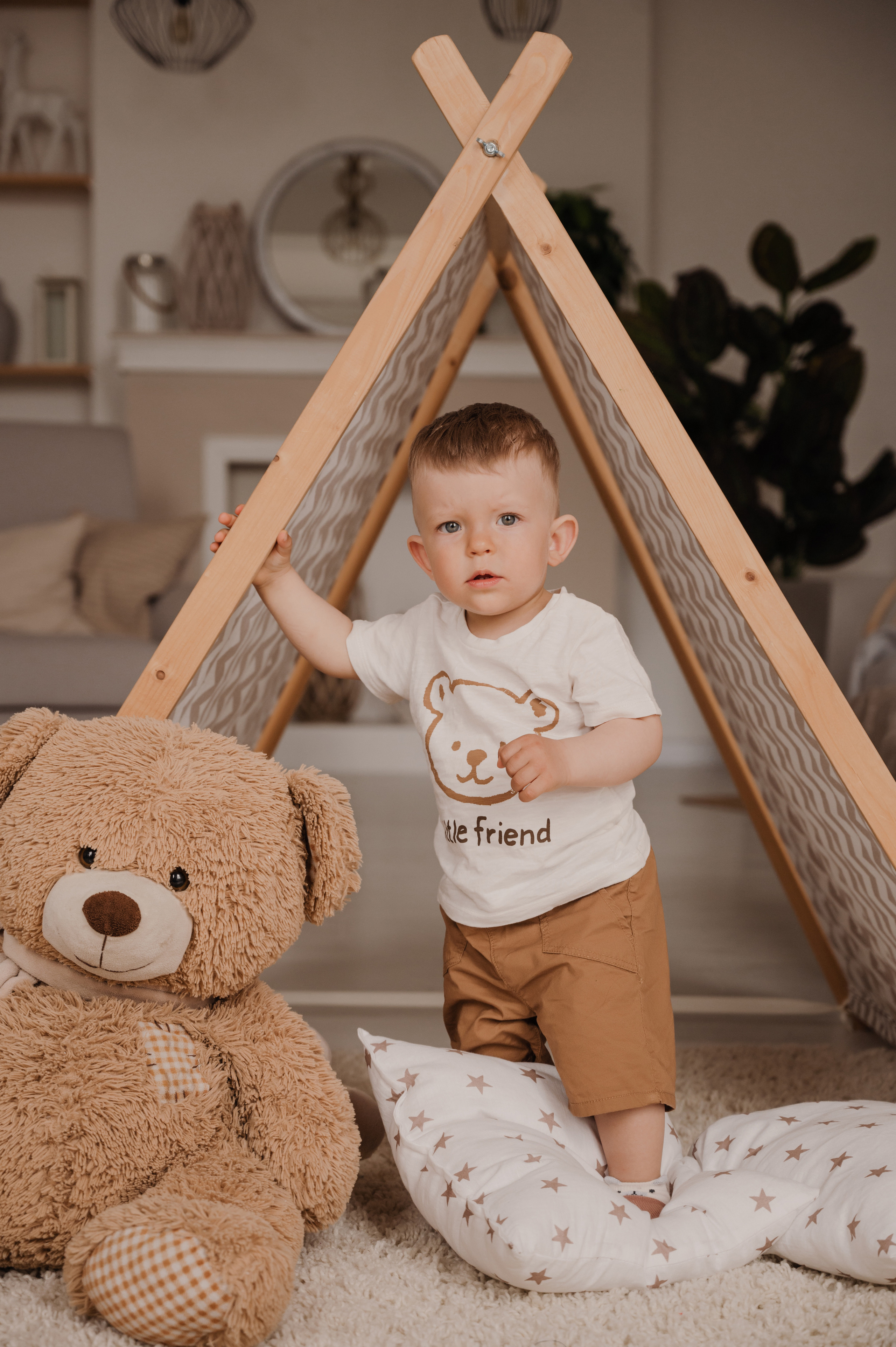 Очаговы. Свадебный и семейный фотограф Вероника Холод