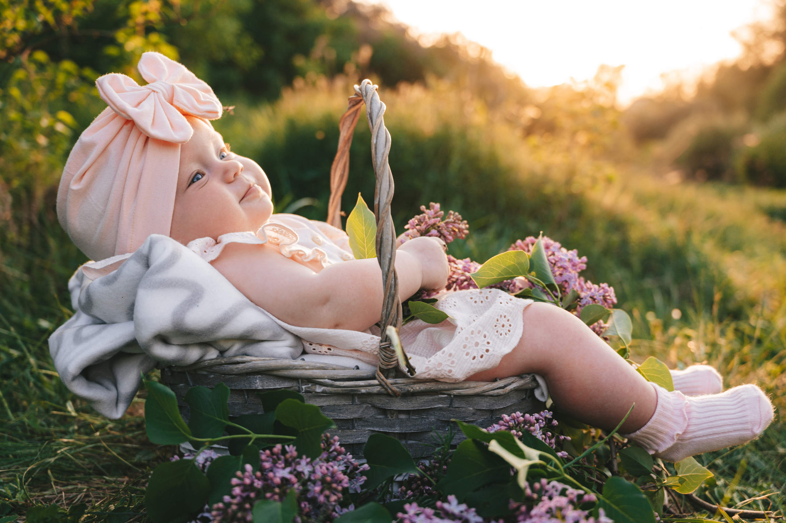 Алексеевы. Свадебный и семейный фотограф Вероника Холод