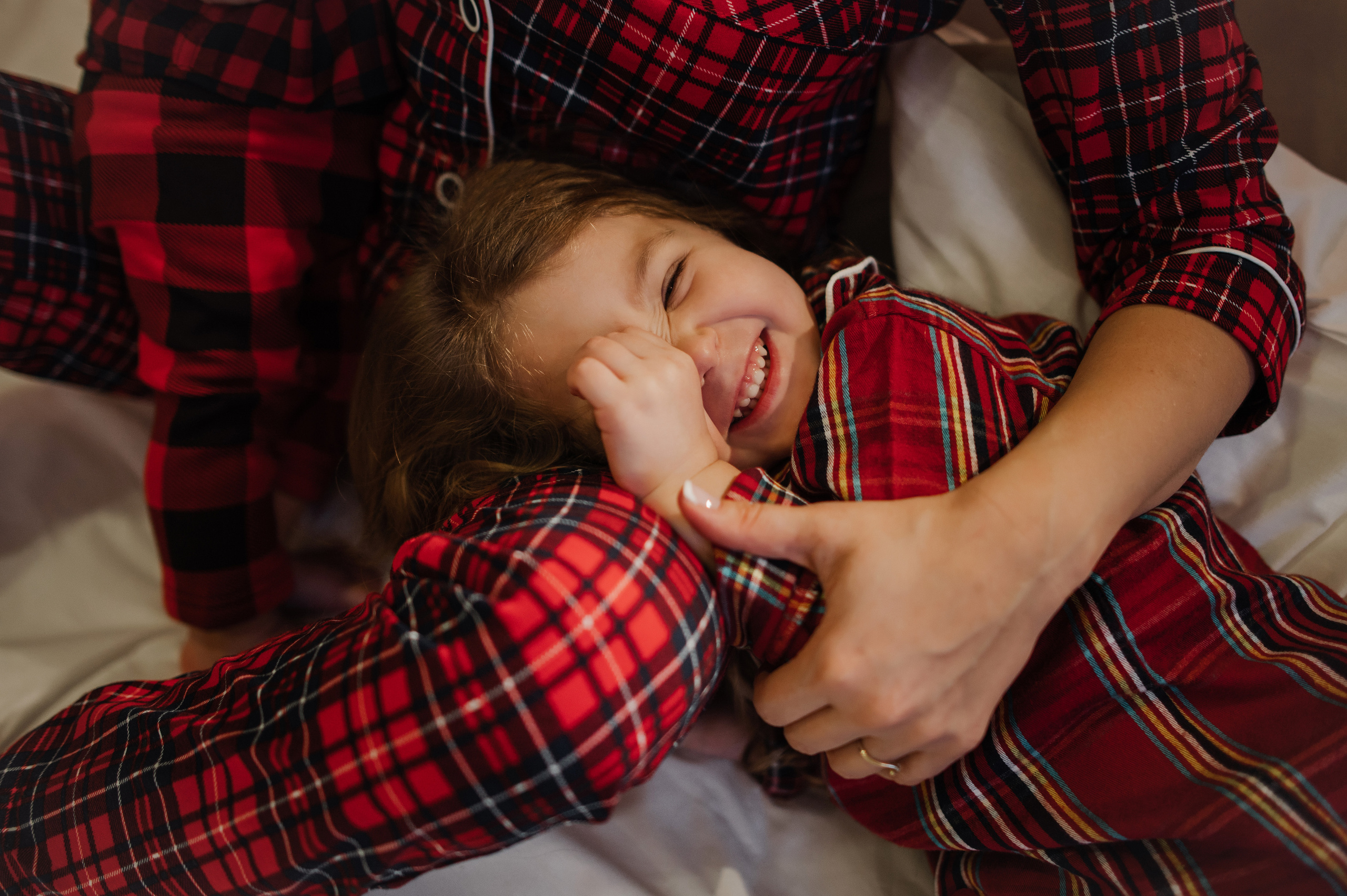 Семья Воинцевых. Свадебный и семейный фотограф Вероника Холод
