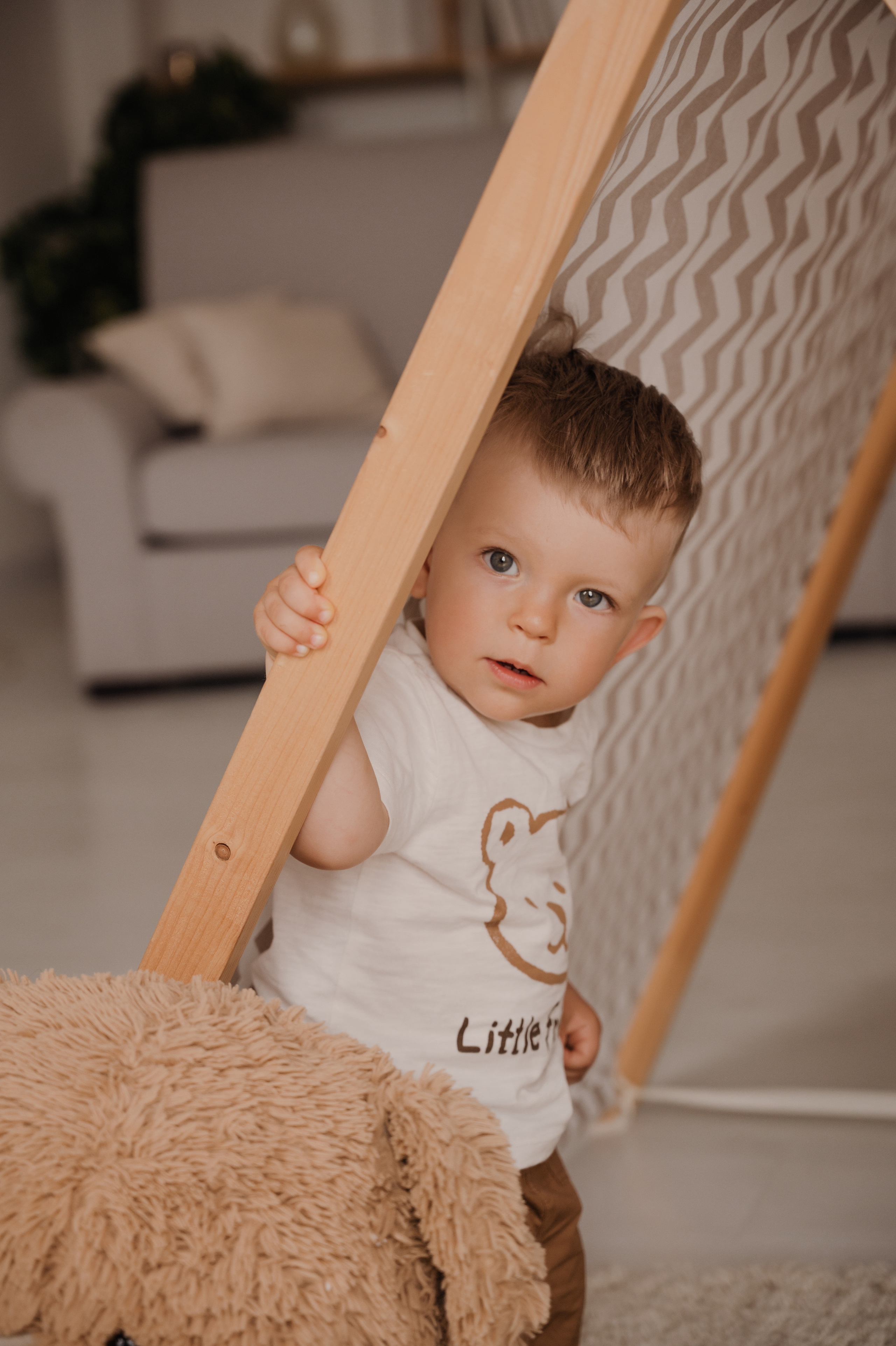 Очаговы. Свадебный и семейный фотограф Вероника Холод