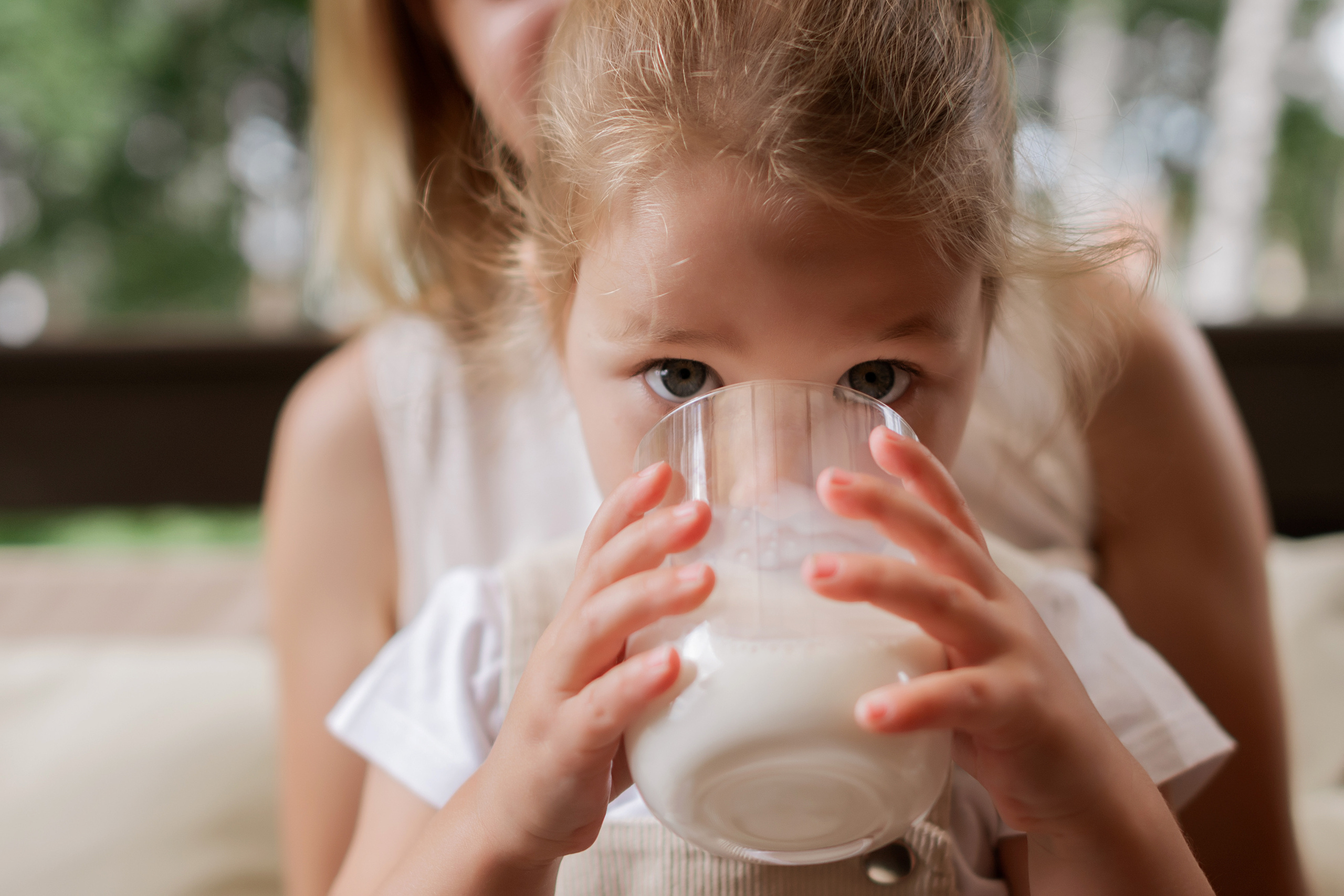 Семья Воинцевых. Свадебный и семейный фотограф Вероника Холод