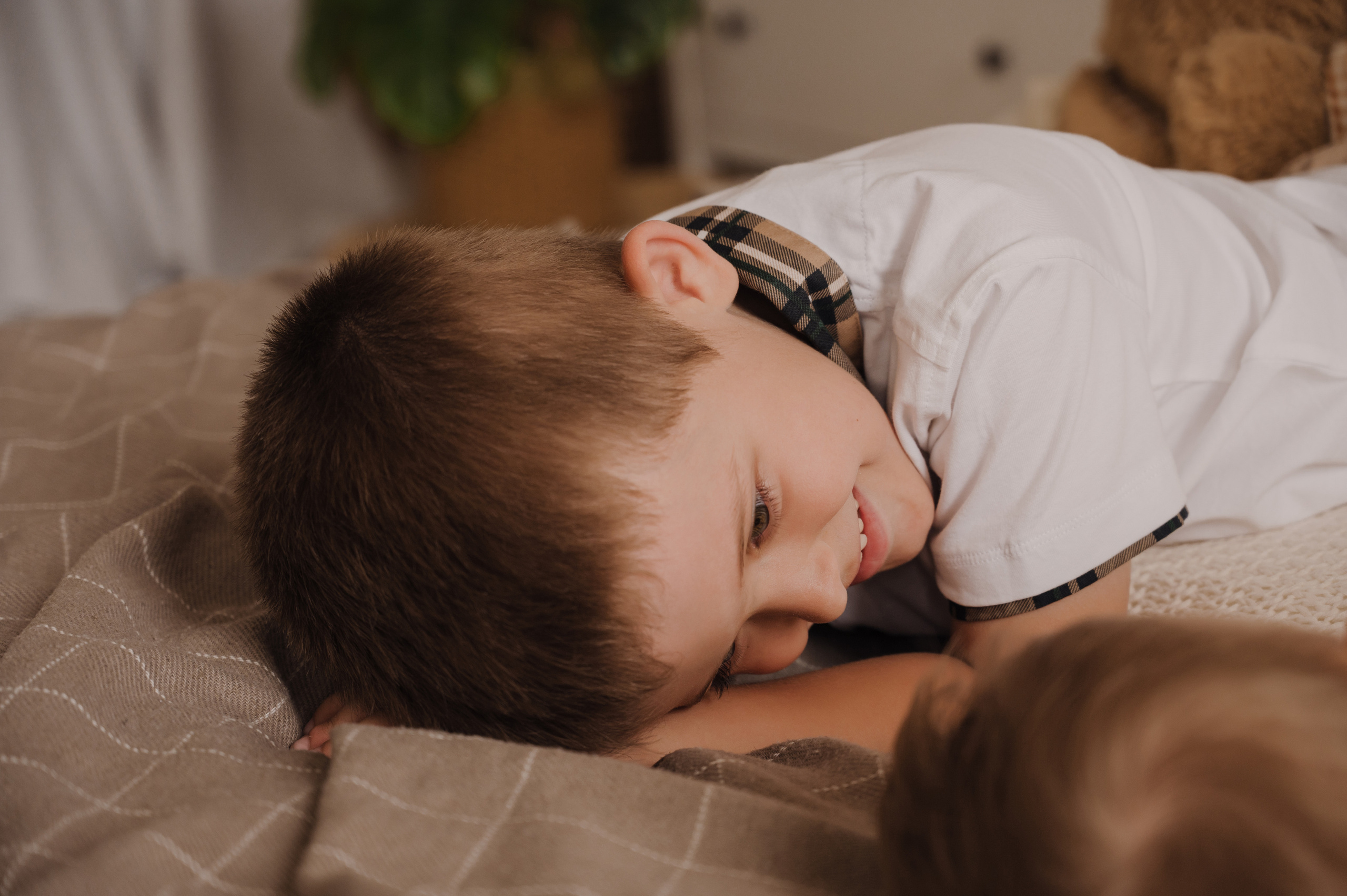 Очаговы. Свадебный и семейный фотограф Вероника Холод