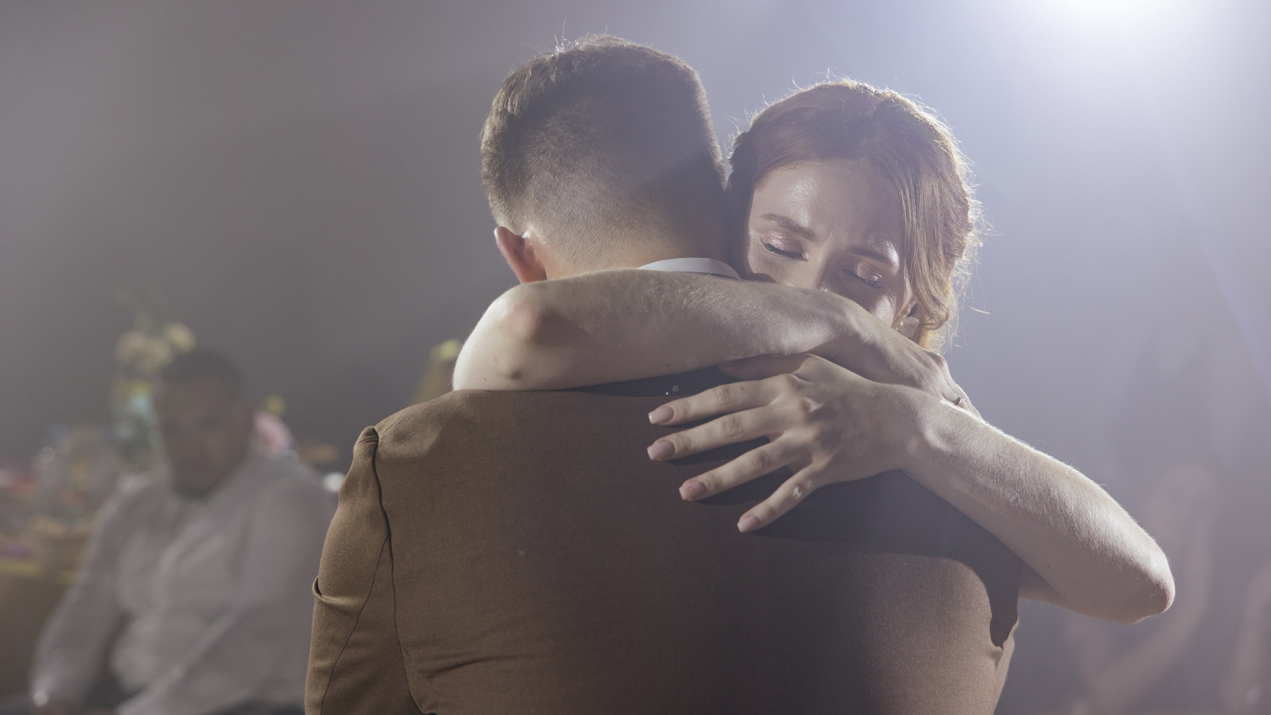 Основная. Свадебный и семейный фотограф Уфа/Москва Раушан Сибагатуллин