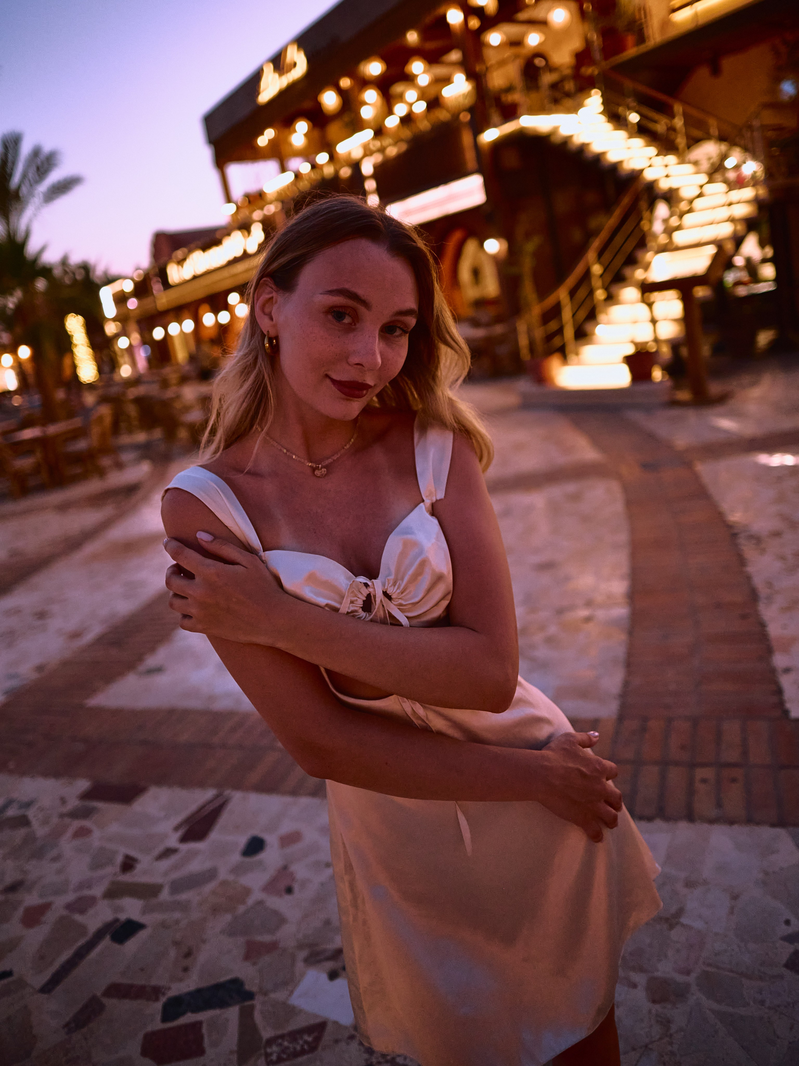 Для индивидуальной съёмки. Jorgis Talè — photographer, kind person, teacher of arts and other mag