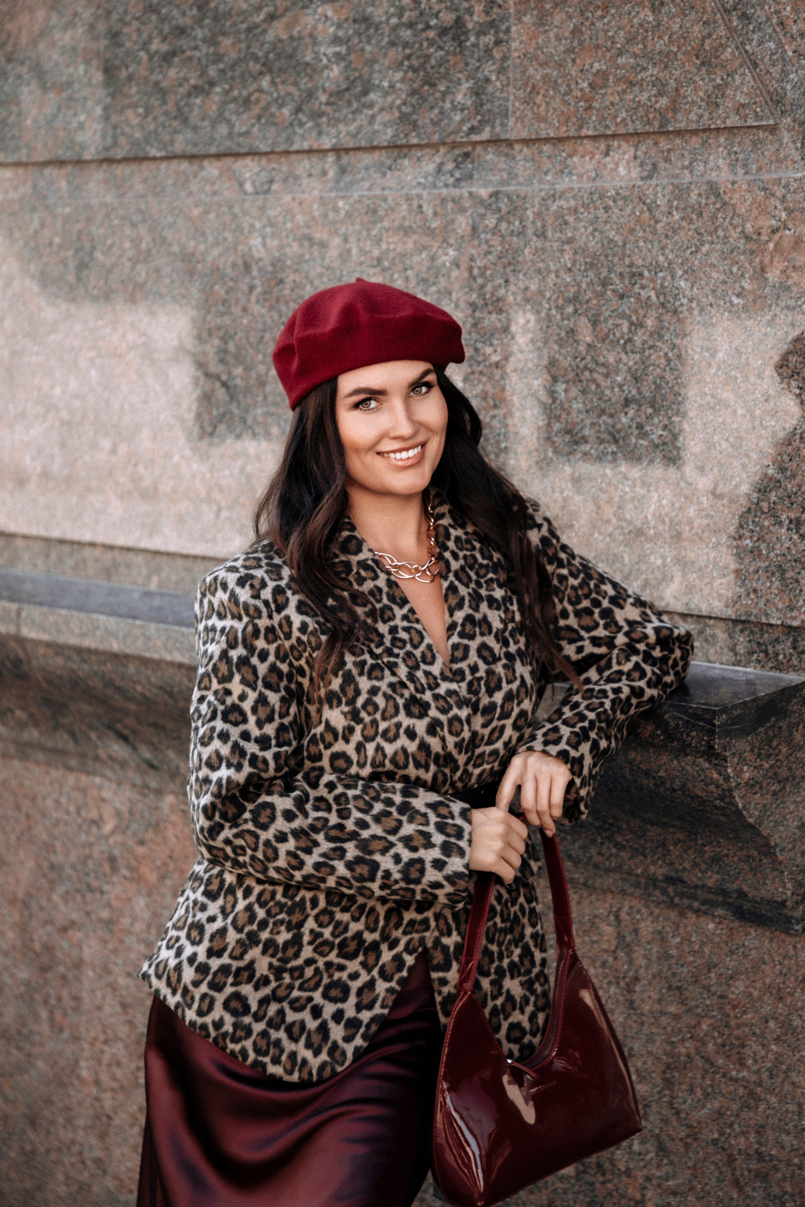 Виктория. Фотограф Ирина Красса