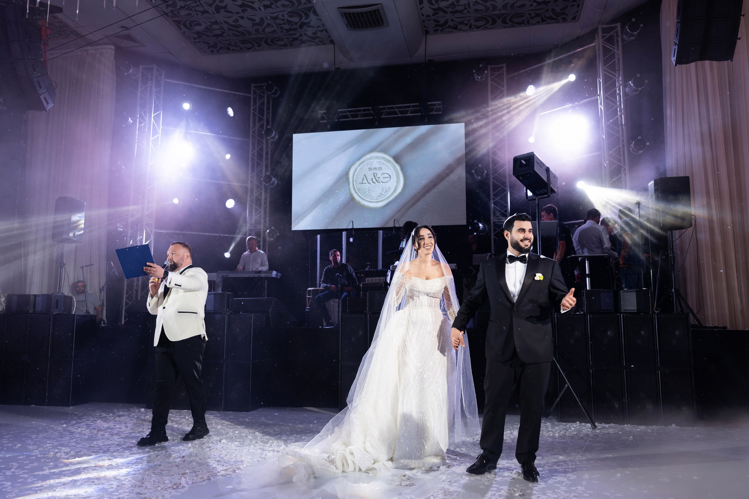 23 августа. Свадебный фотограф  Пятигорск, Сочи, Ессентуки, Кисловодск Александр