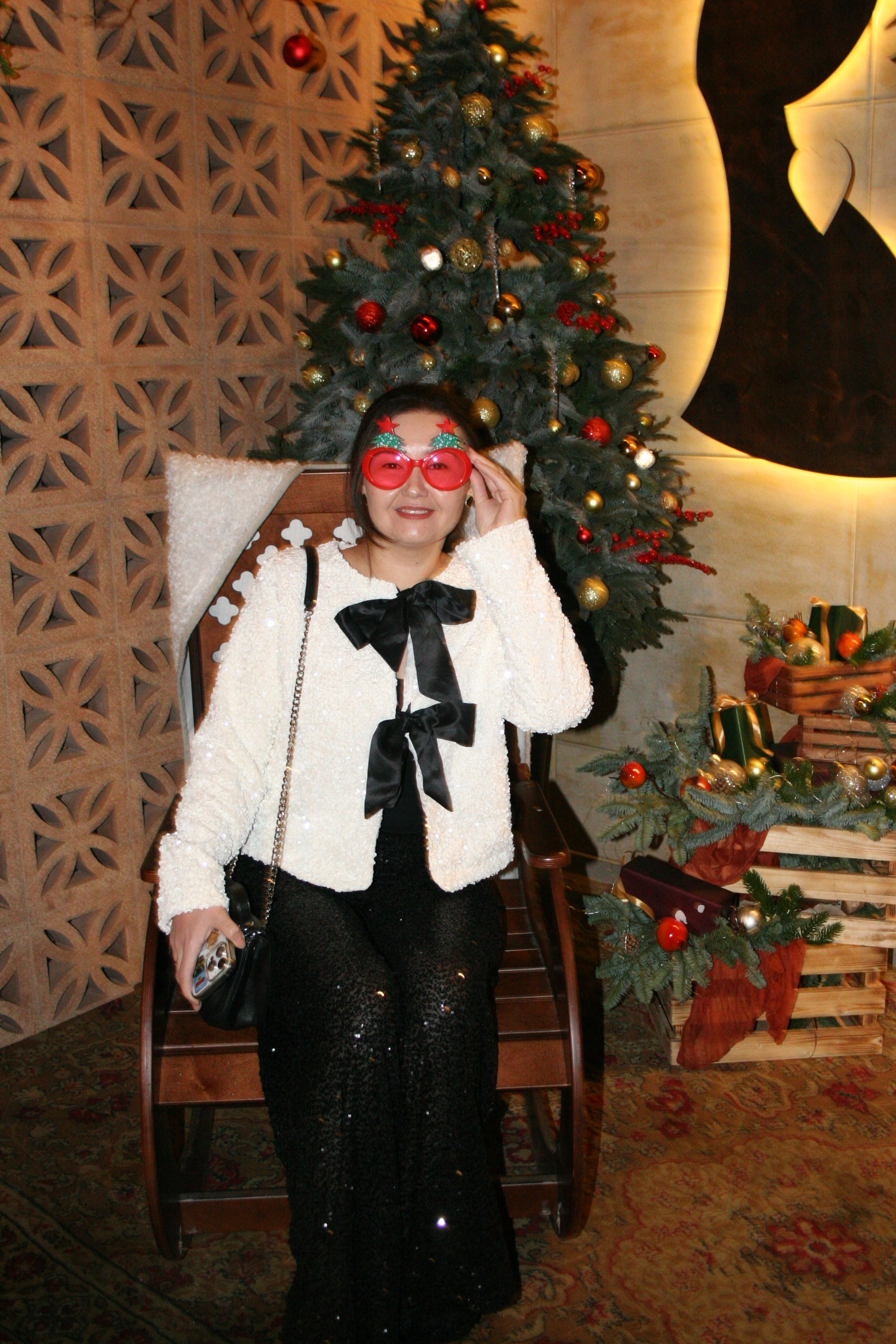 Корпоратив. Креативный фотограф