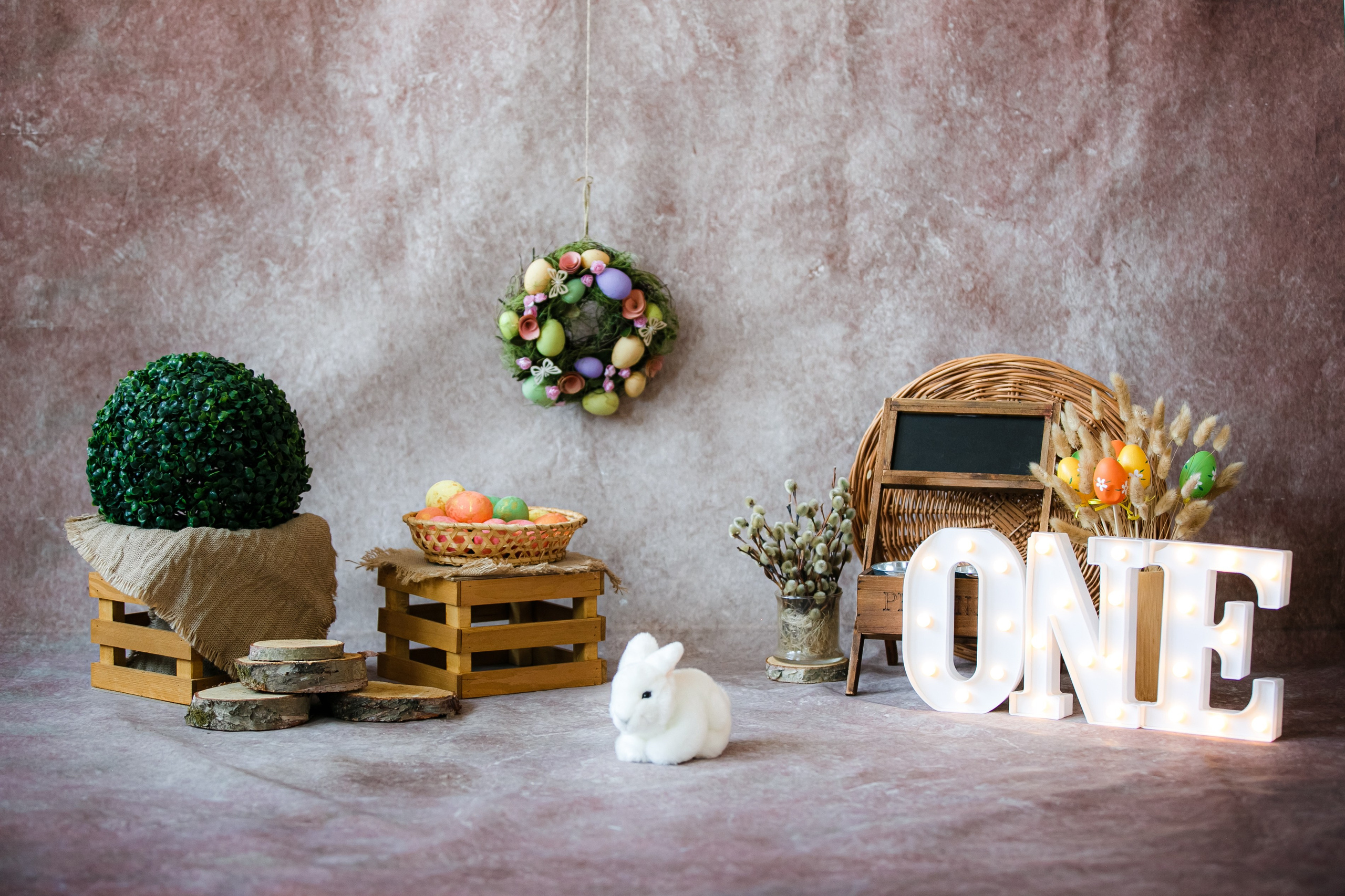 СОХРАНЯЯ КОРЕЙСКИЕ СЕМЕЙНЫЕ ТРАДИЦИИ. «Инбок» Фото студия