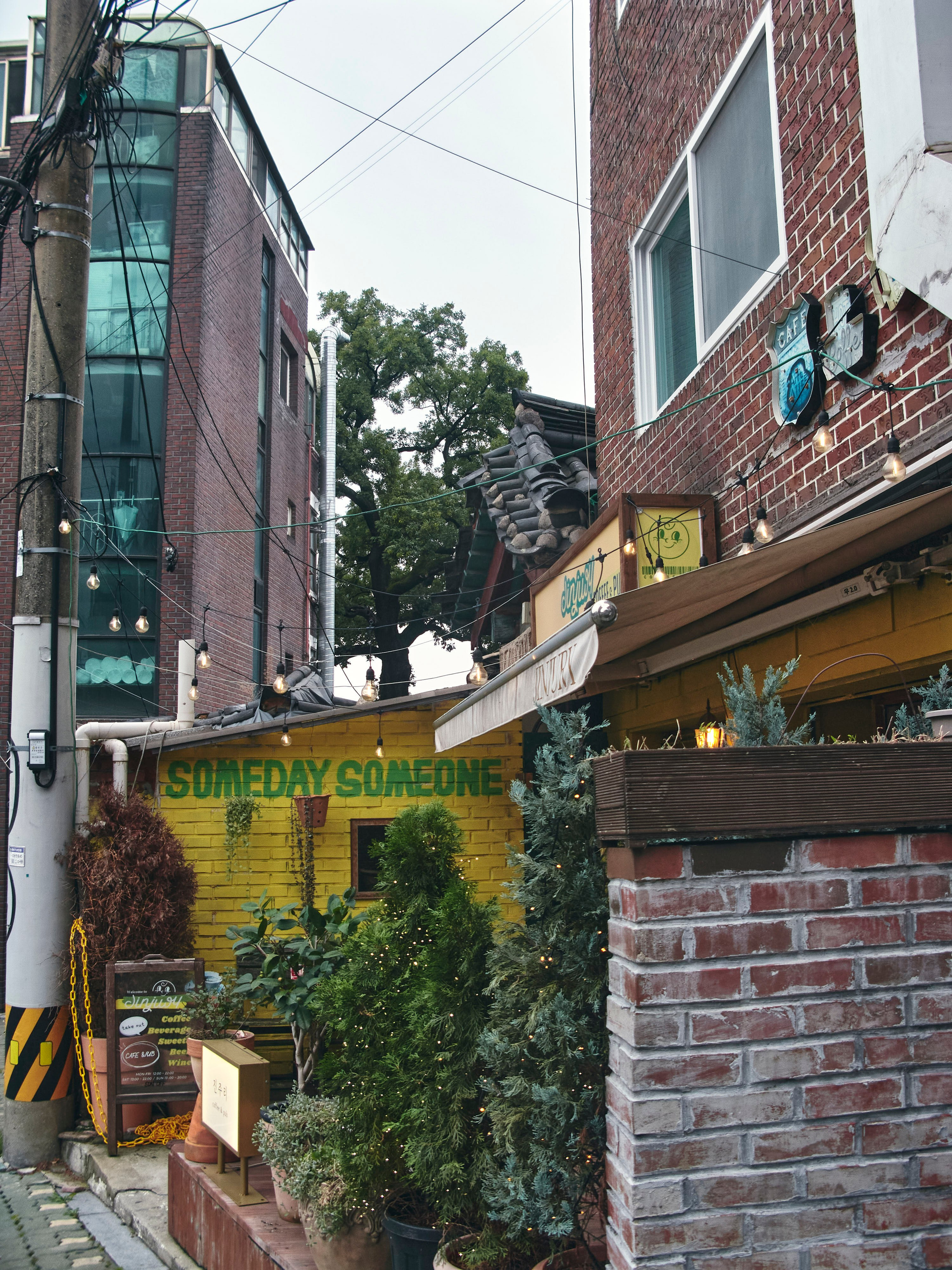 TRAVEL. Фотограф Наталья Леонова